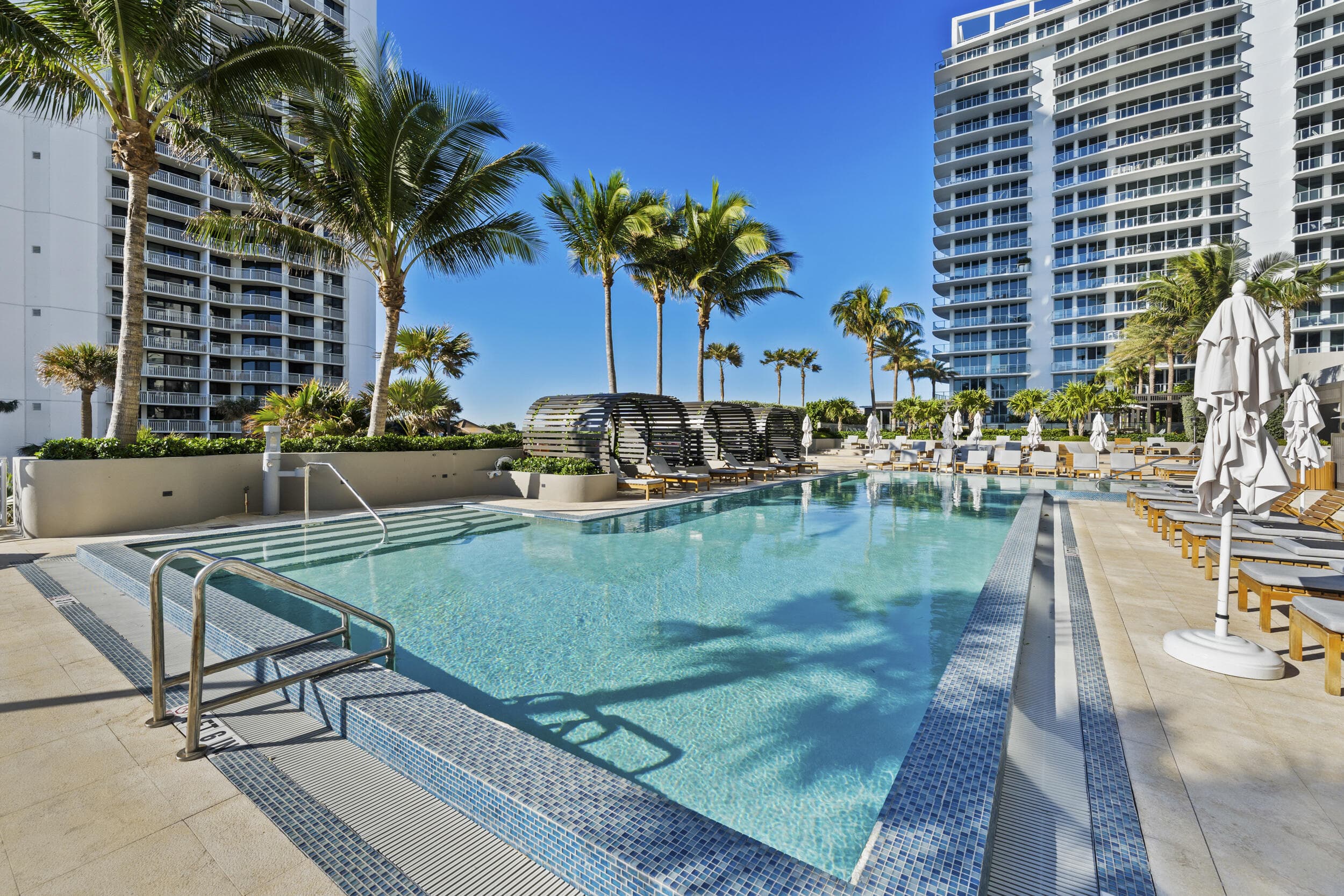 3100 N Ocean Drive 1804 P, Singer Island, FL 33404 30