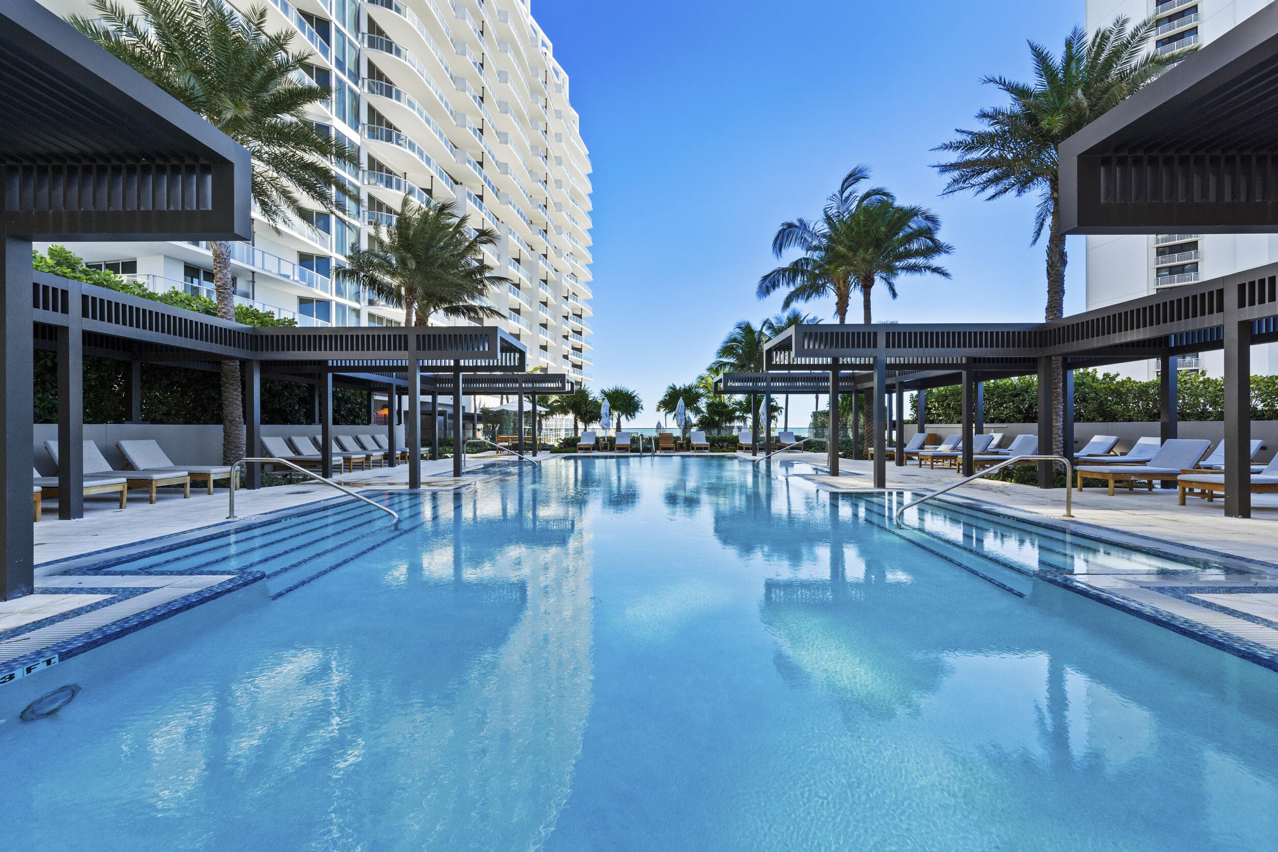 3100 N Ocean Drive 1804 P, Singer Island, FL 33404 27