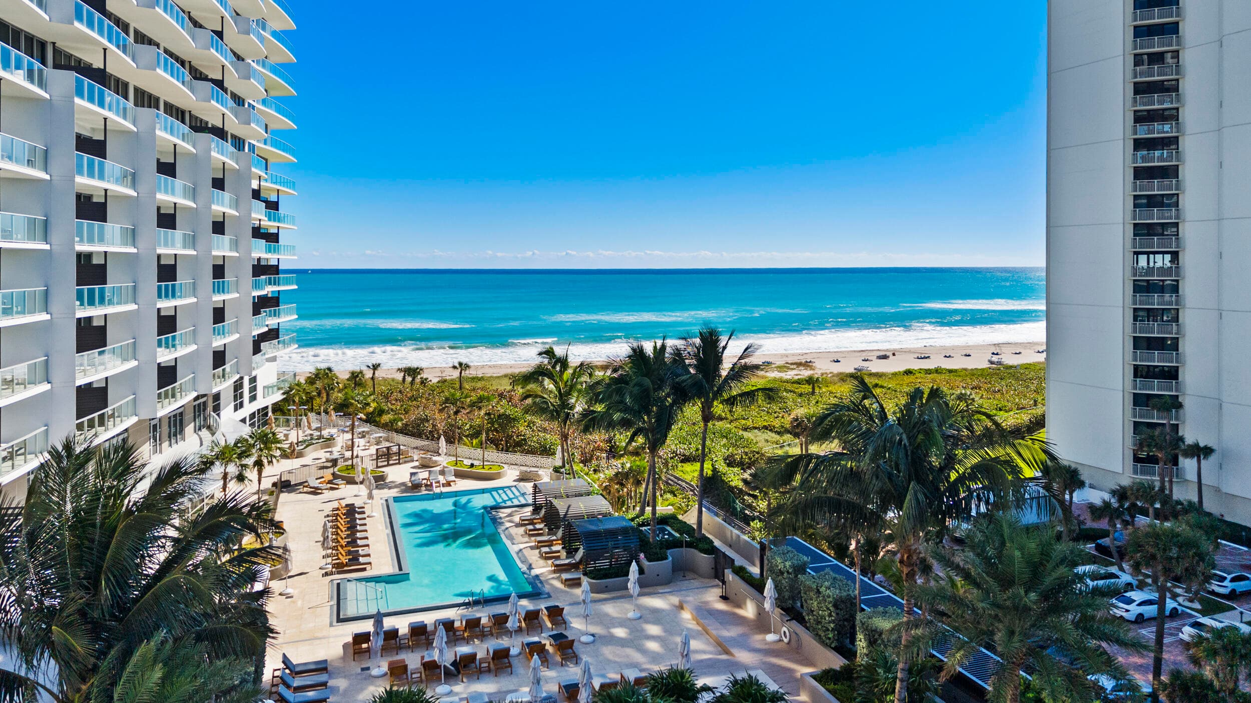 3100 N Ocean Drive 1804 P, Singer Island, FL 33404 24
