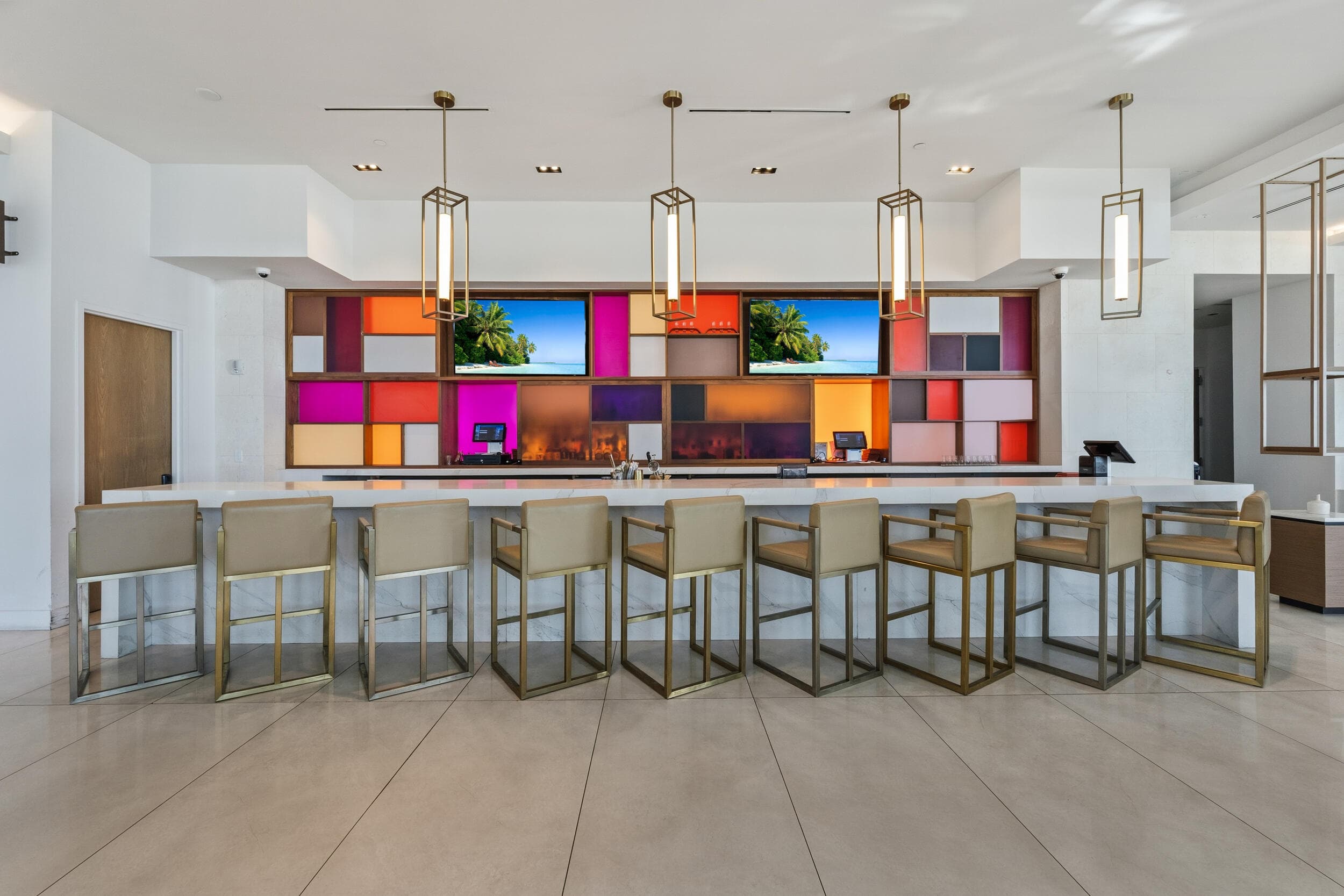 3100 N Ocean Drive 1804 P, Singer Island, FL 33404 34