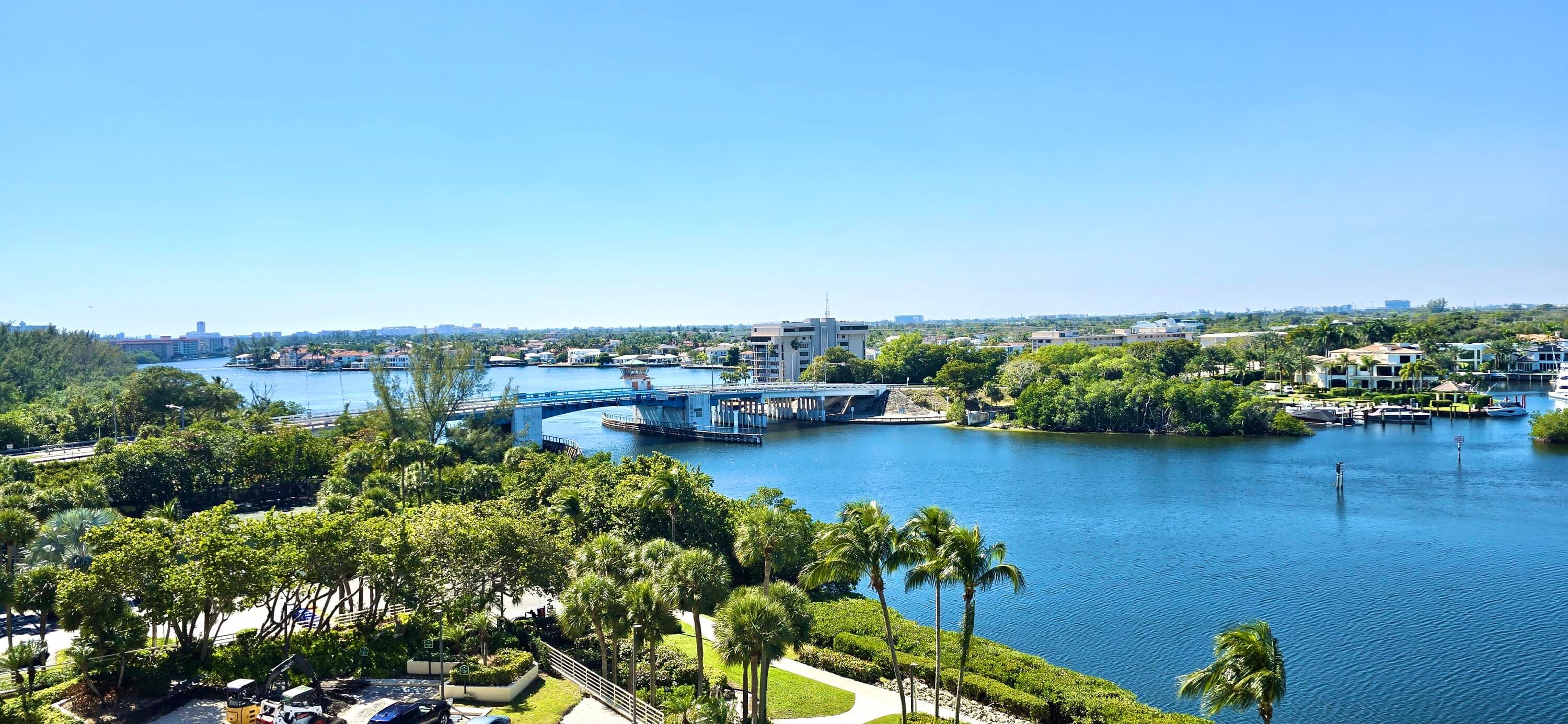4101 N Ocean Boulevard D-703, Boca Raton, FL 33431 6