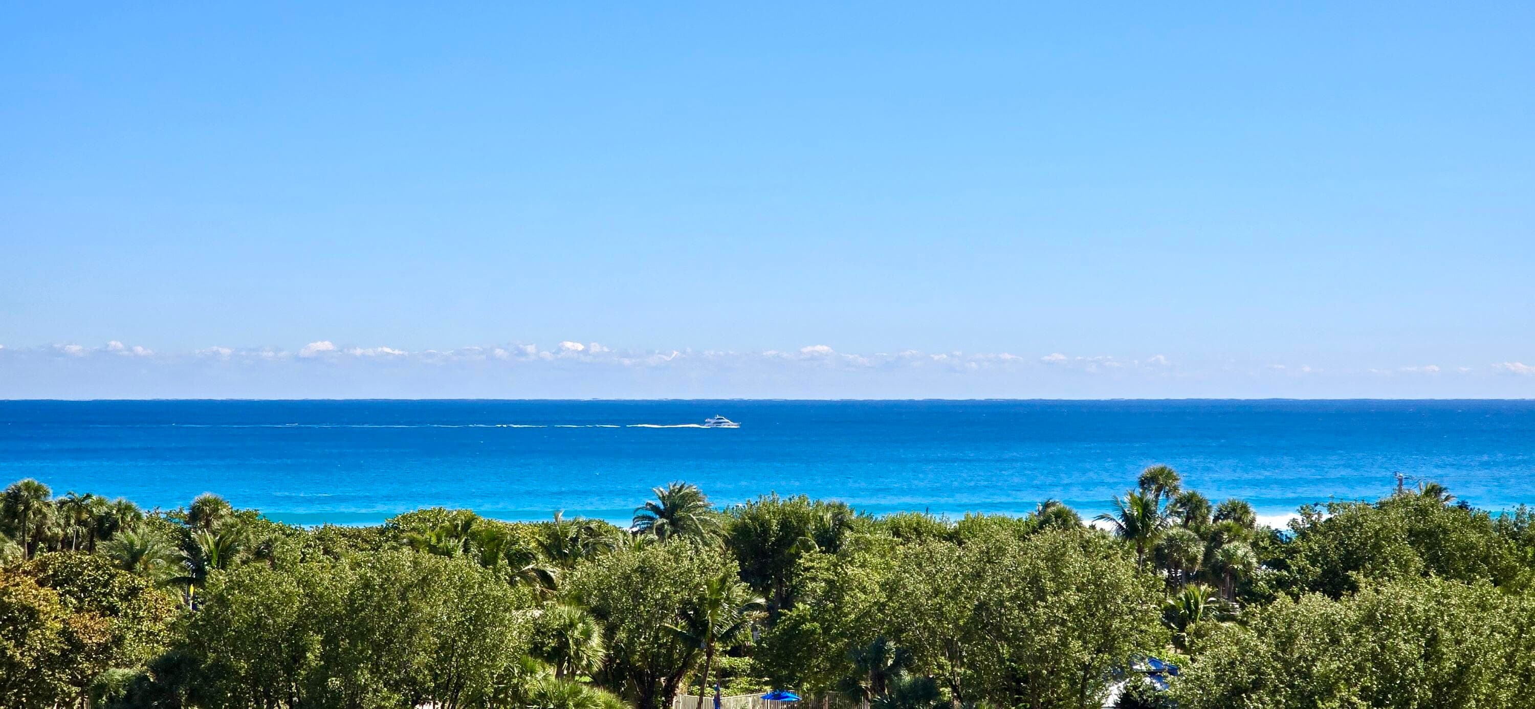 4101 N Ocean Boulevard D-703, Boca Raton, FL 33431 5