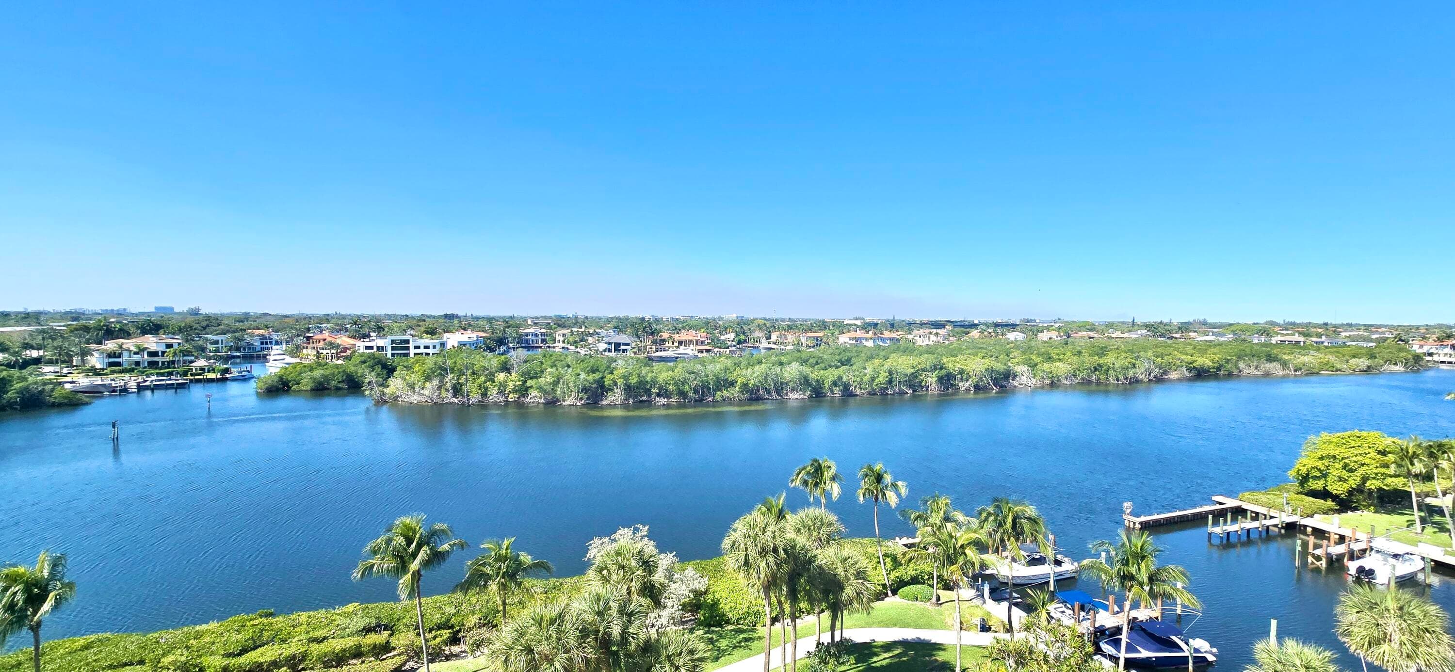 4101 N Ocean Boulevard D-703, Boca Raton, FL 33431 7