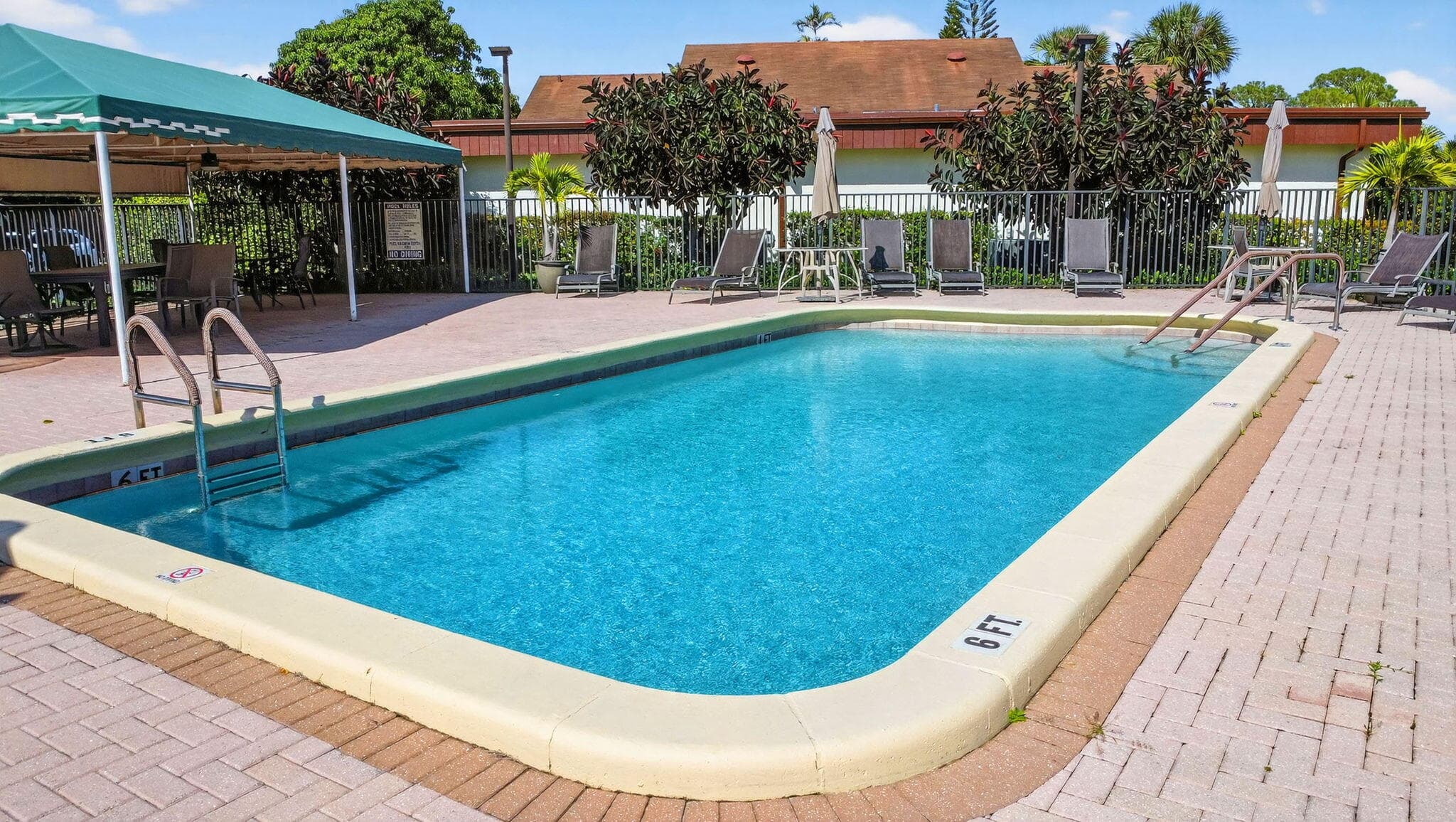 6730 Starkeys Place, Lake Worth, FL 33467 42