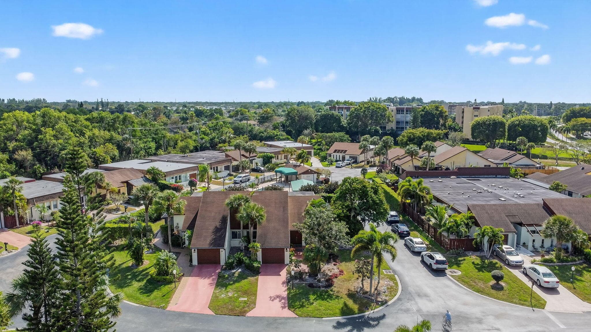 6730 Starkeys Place, Lake Worth, FL 33467 36