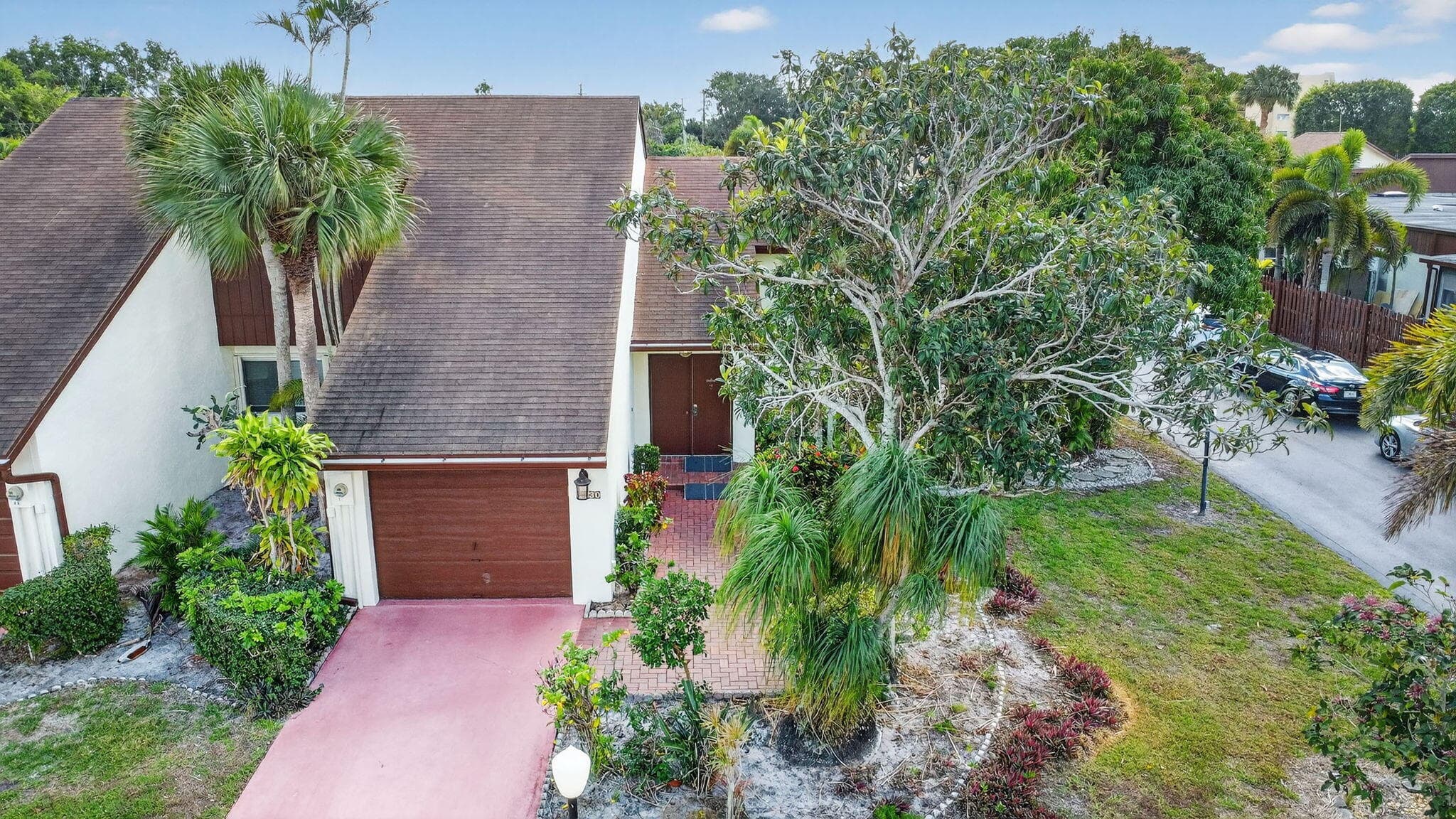 6730 Starkeys Place, Lake Worth, FL 33467 35