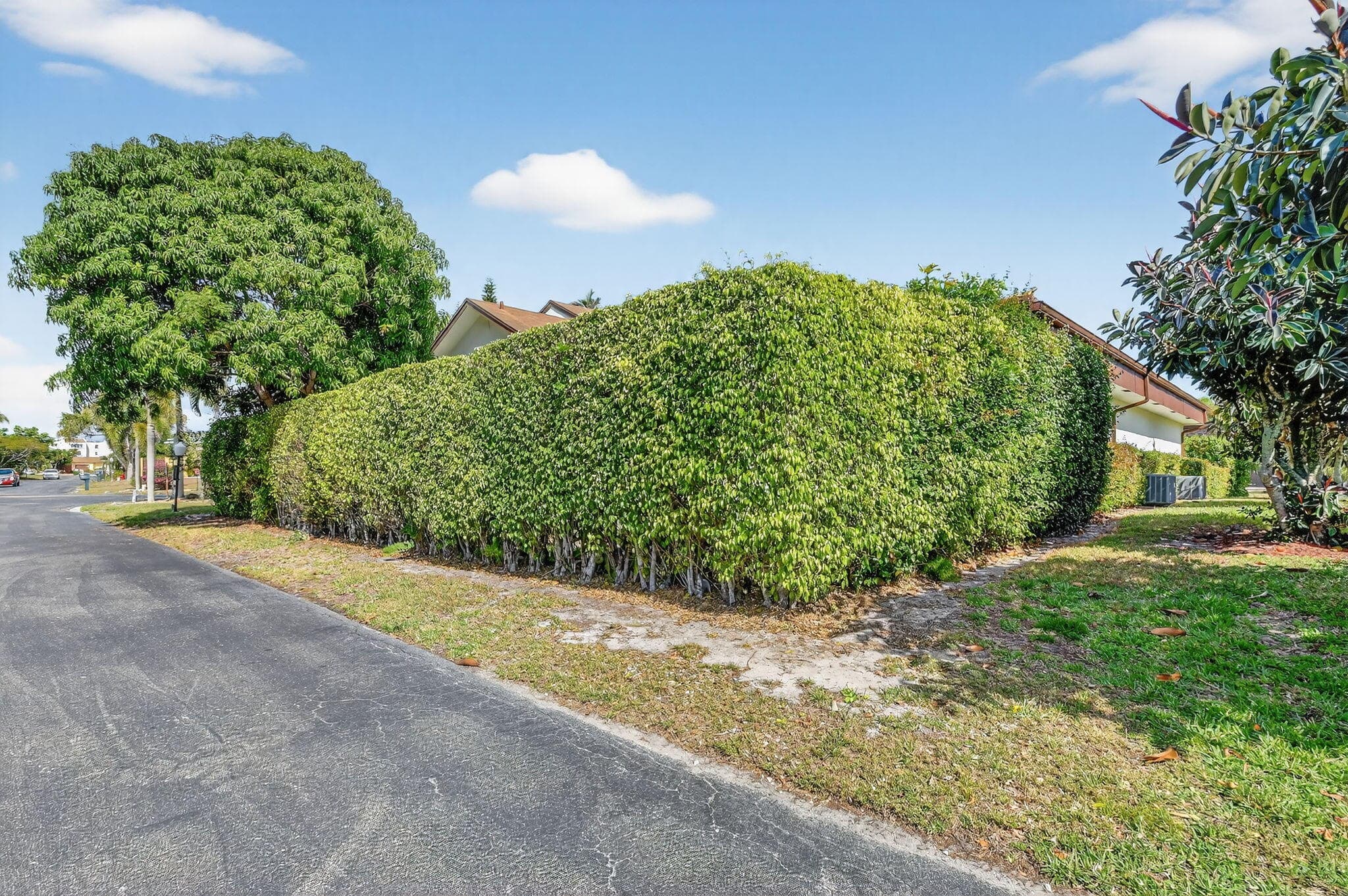6730 Starkeys Place, Lake Worth, FL 33467 38