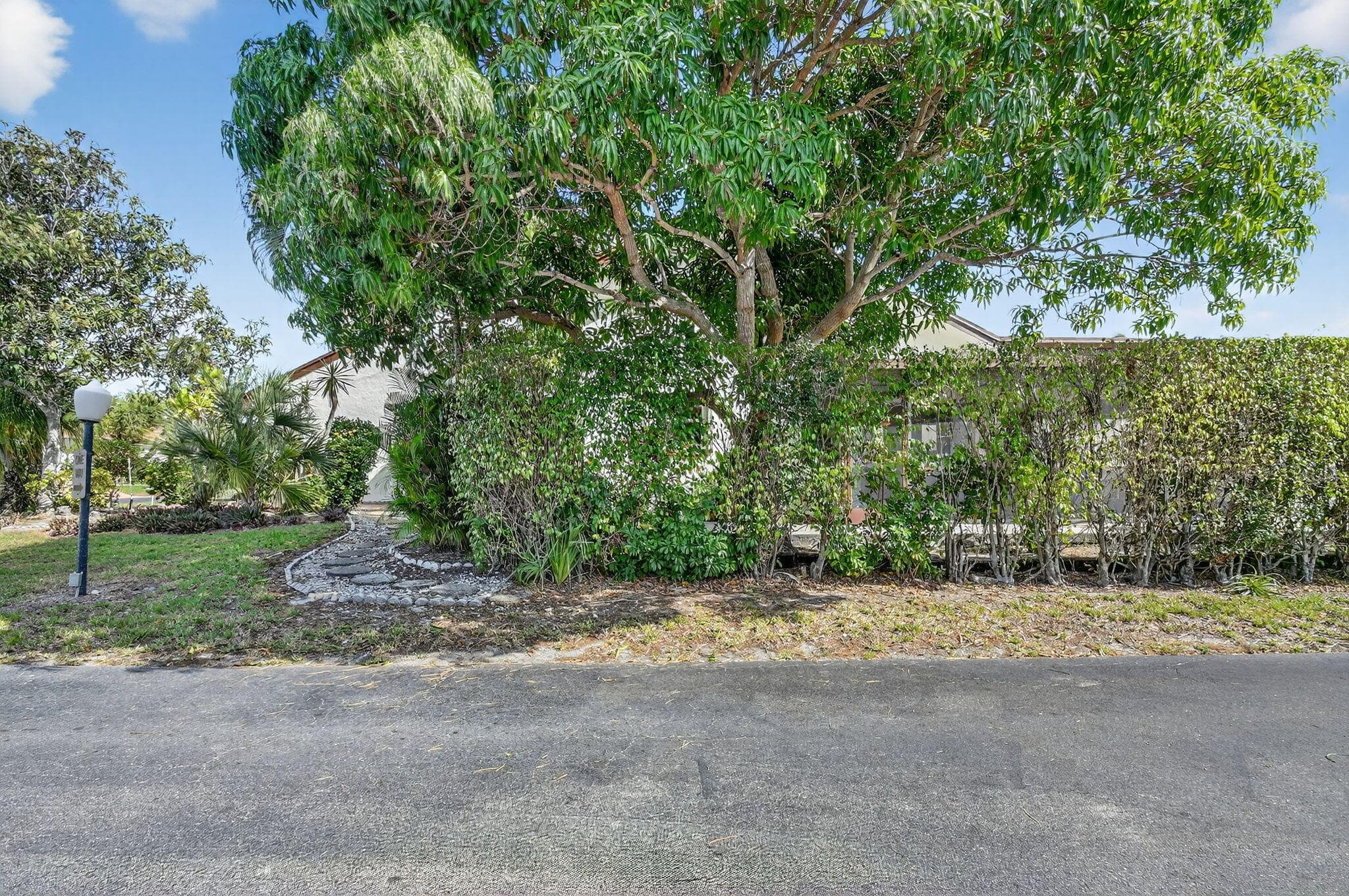 6730 Starkeys Place, Lake Worth, FL 33467 39