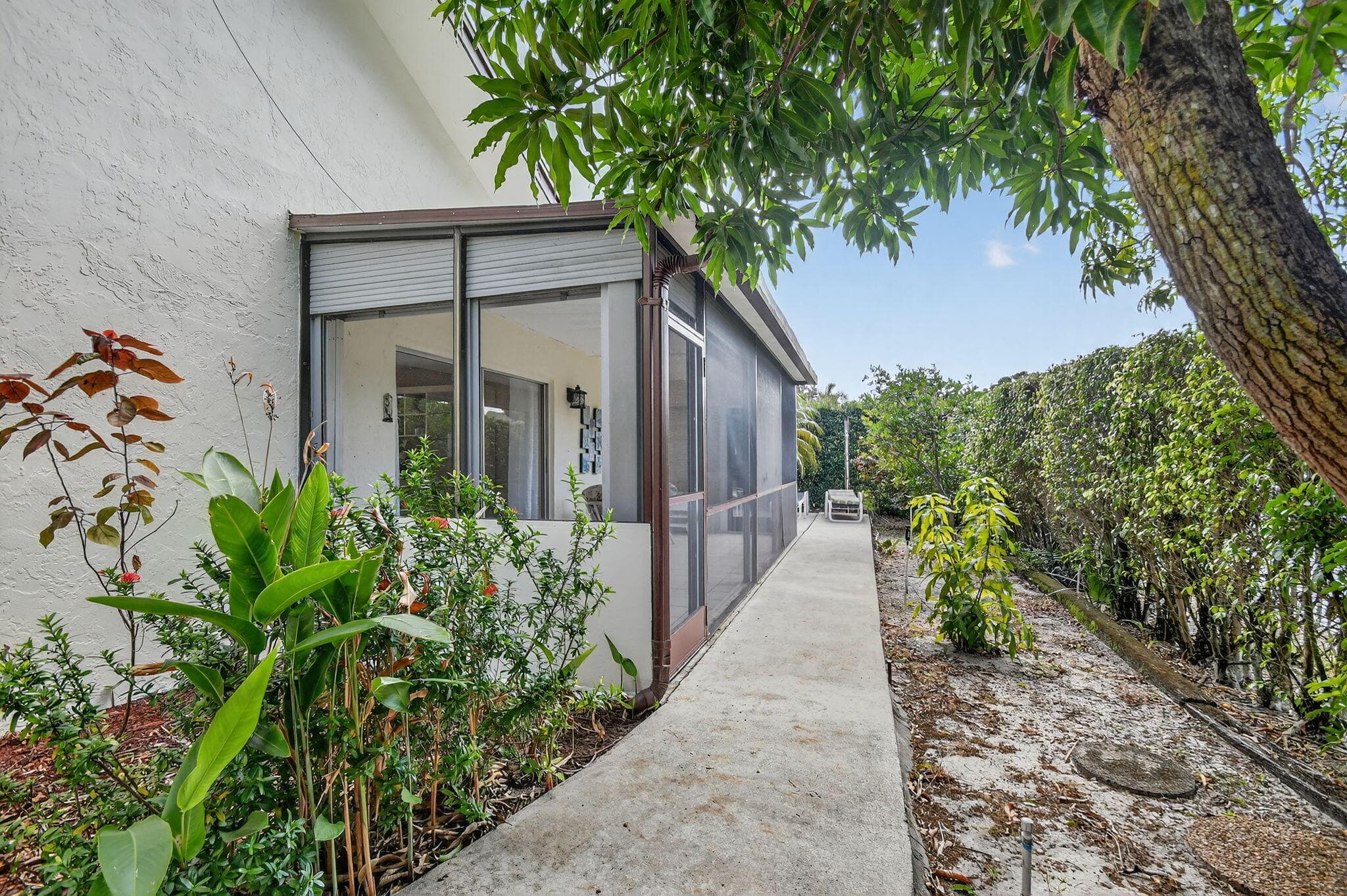 6730 Starkeys Place, Lake Worth, FL 33467 33