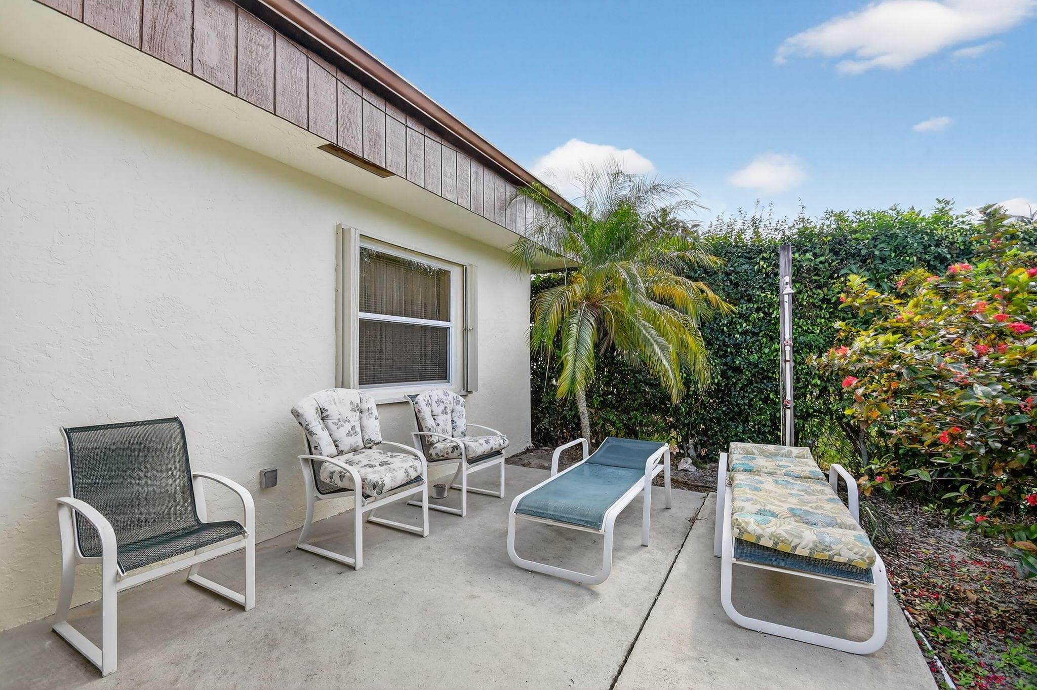 6730 Starkeys Place, Lake Worth, FL 33467 31