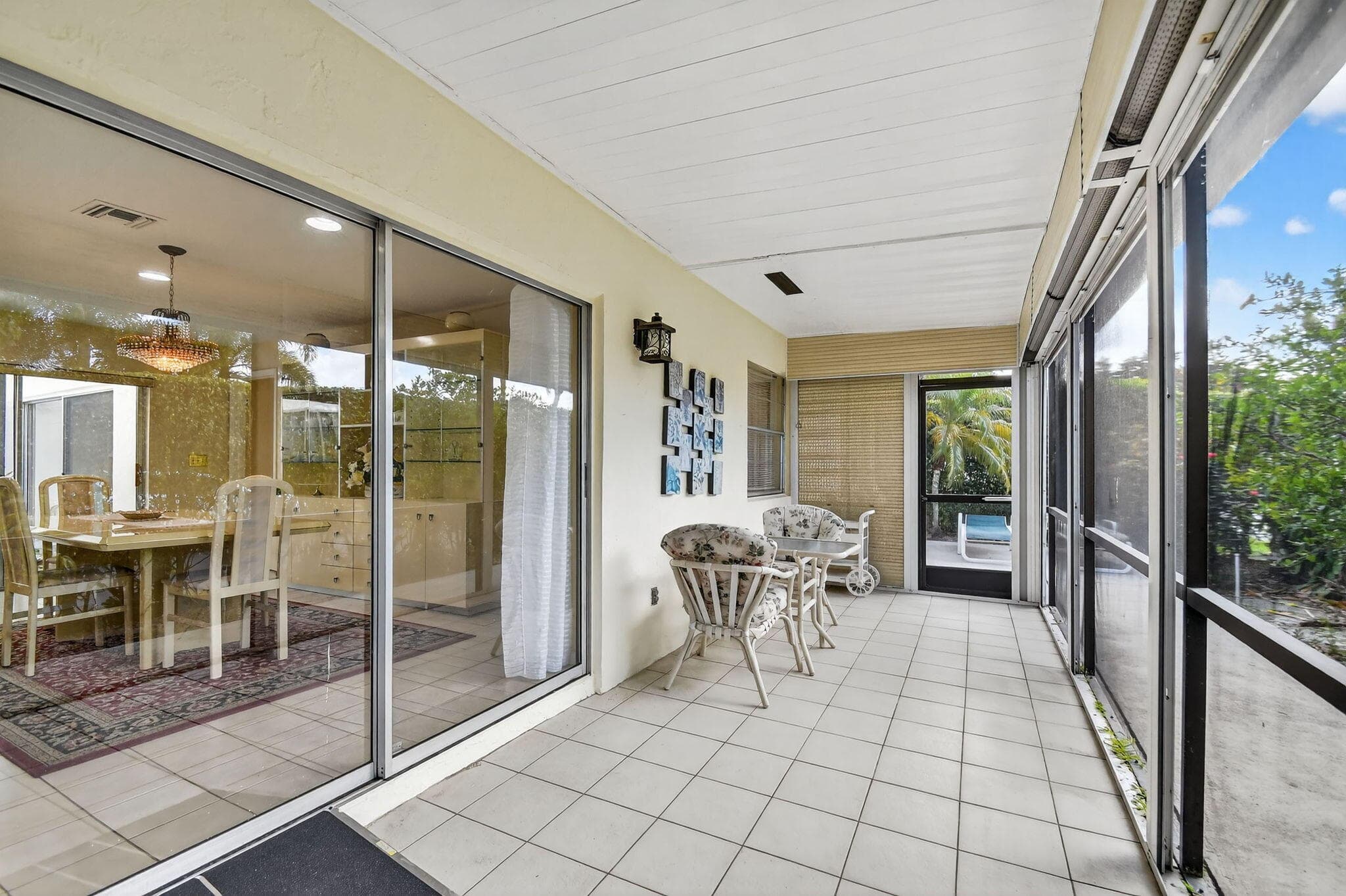 6730 Starkeys Place, Lake Worth, FL 33467 27