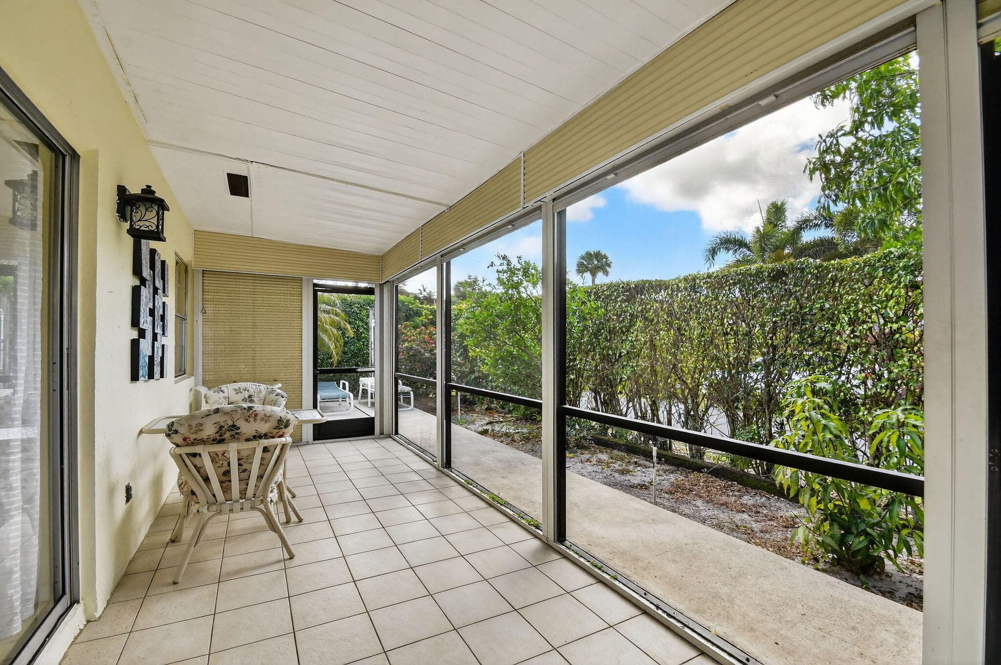 6730 Starkeys Place, Lake Worth, FL 33467 29