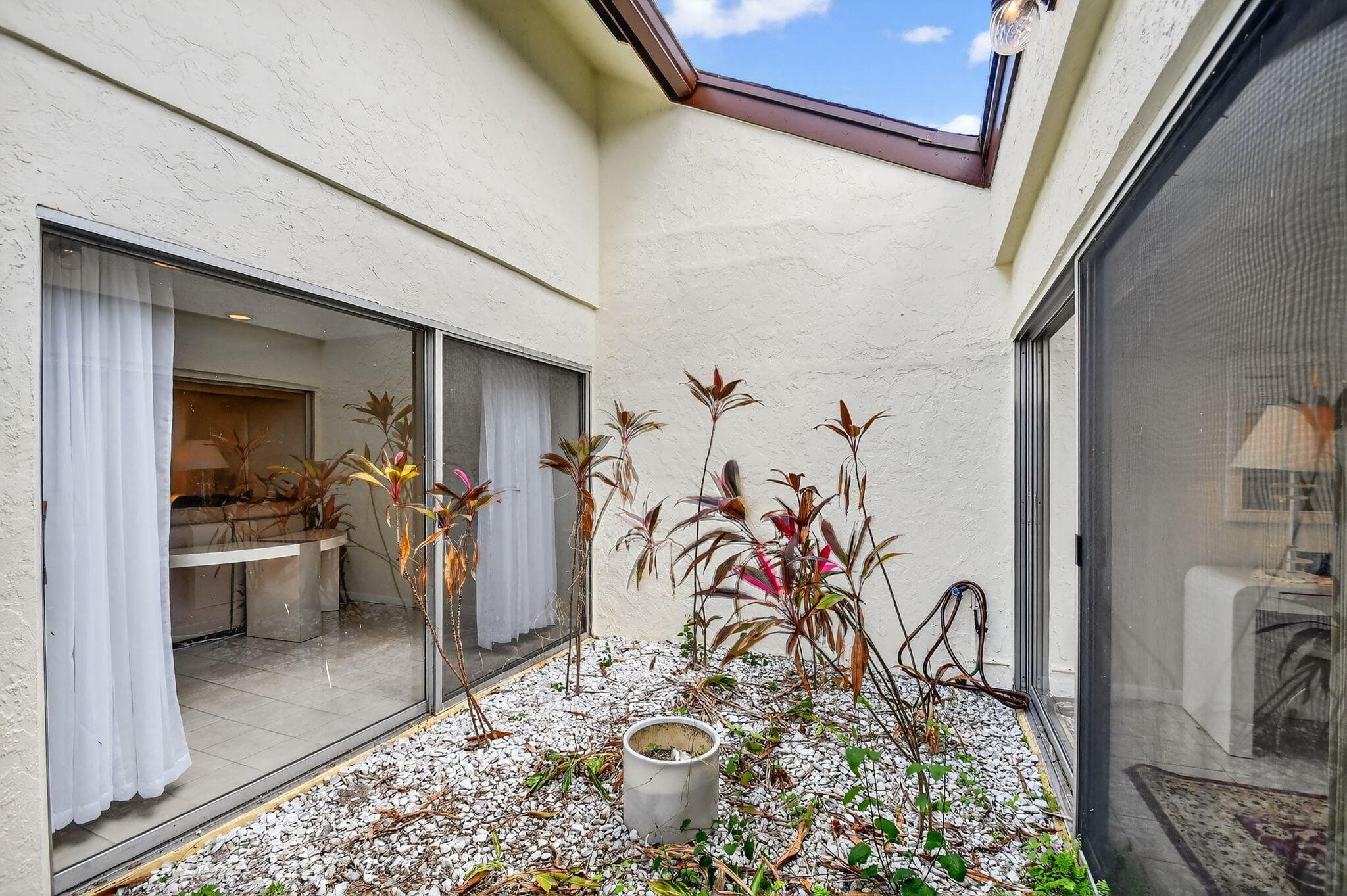 6730 Starkeys Place, Lake Worth, FL 33467 8