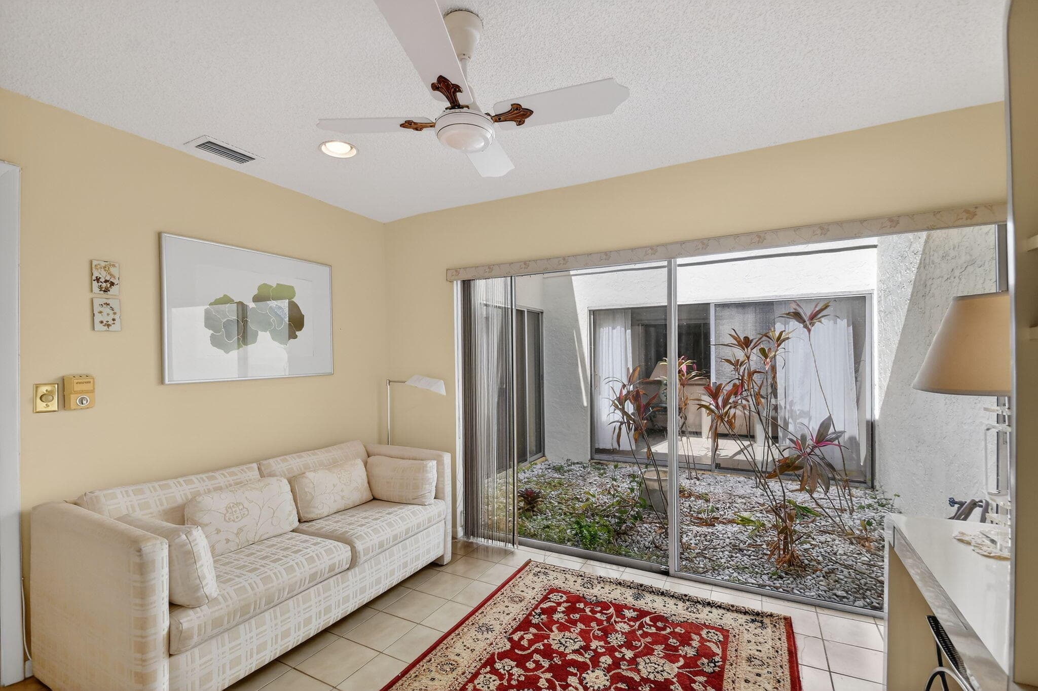 6730 Starkeys Place, Lake Worth, FL 33467 17