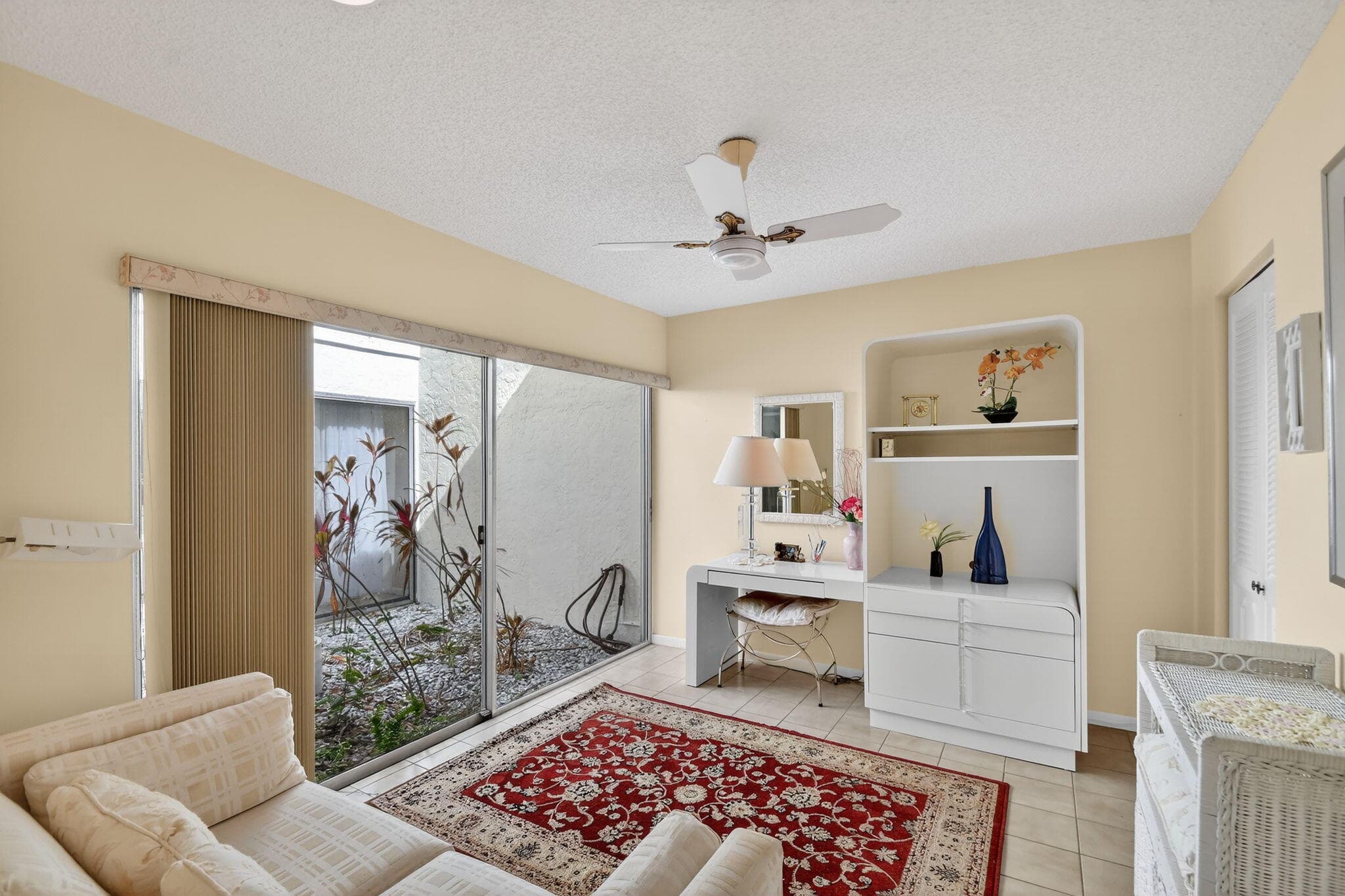 6730 Starkeys Place, Lake Worth, FL 33467 18