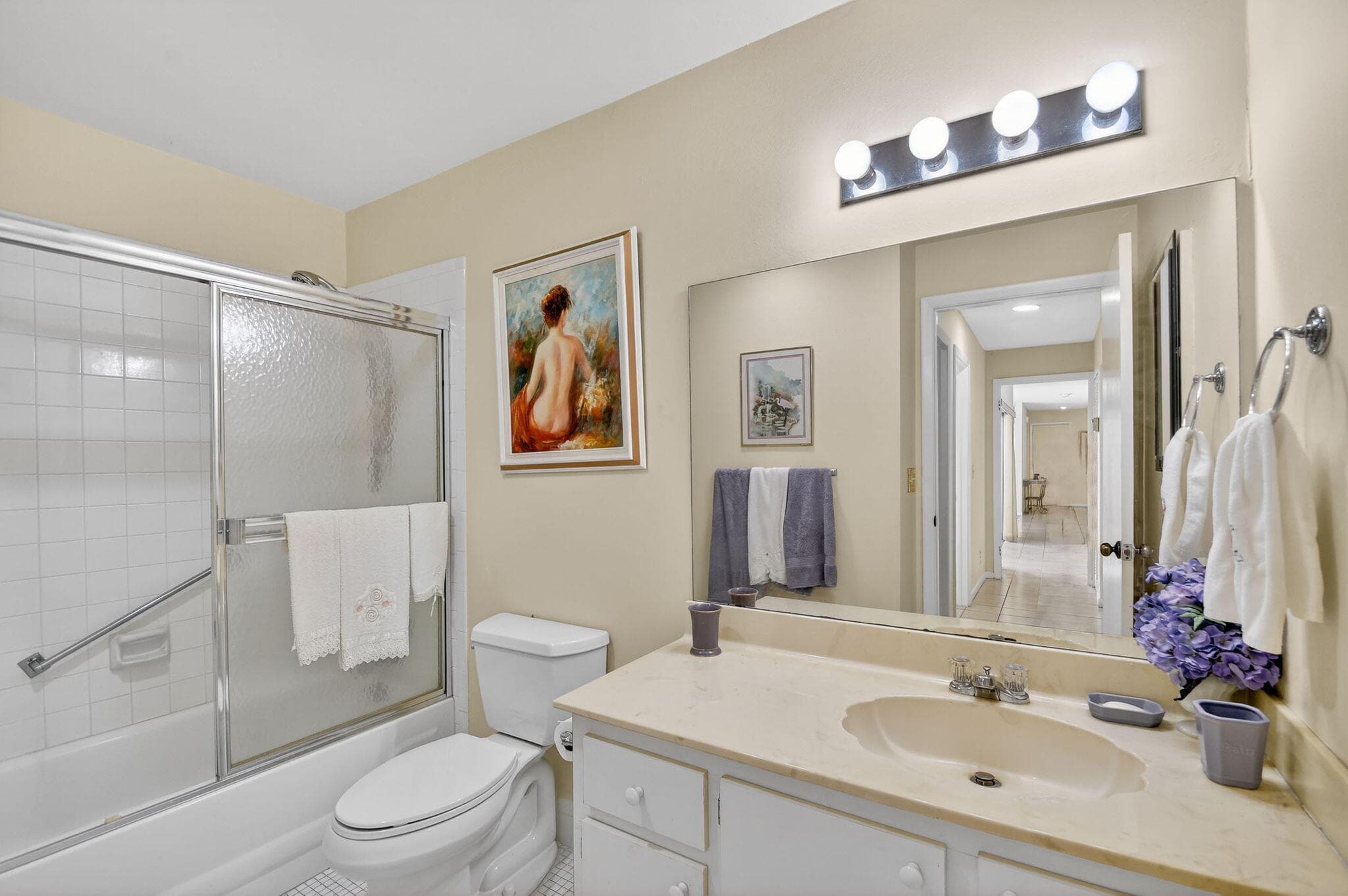 6730 Starkeys Place, Lake Worth, FL 33467 20