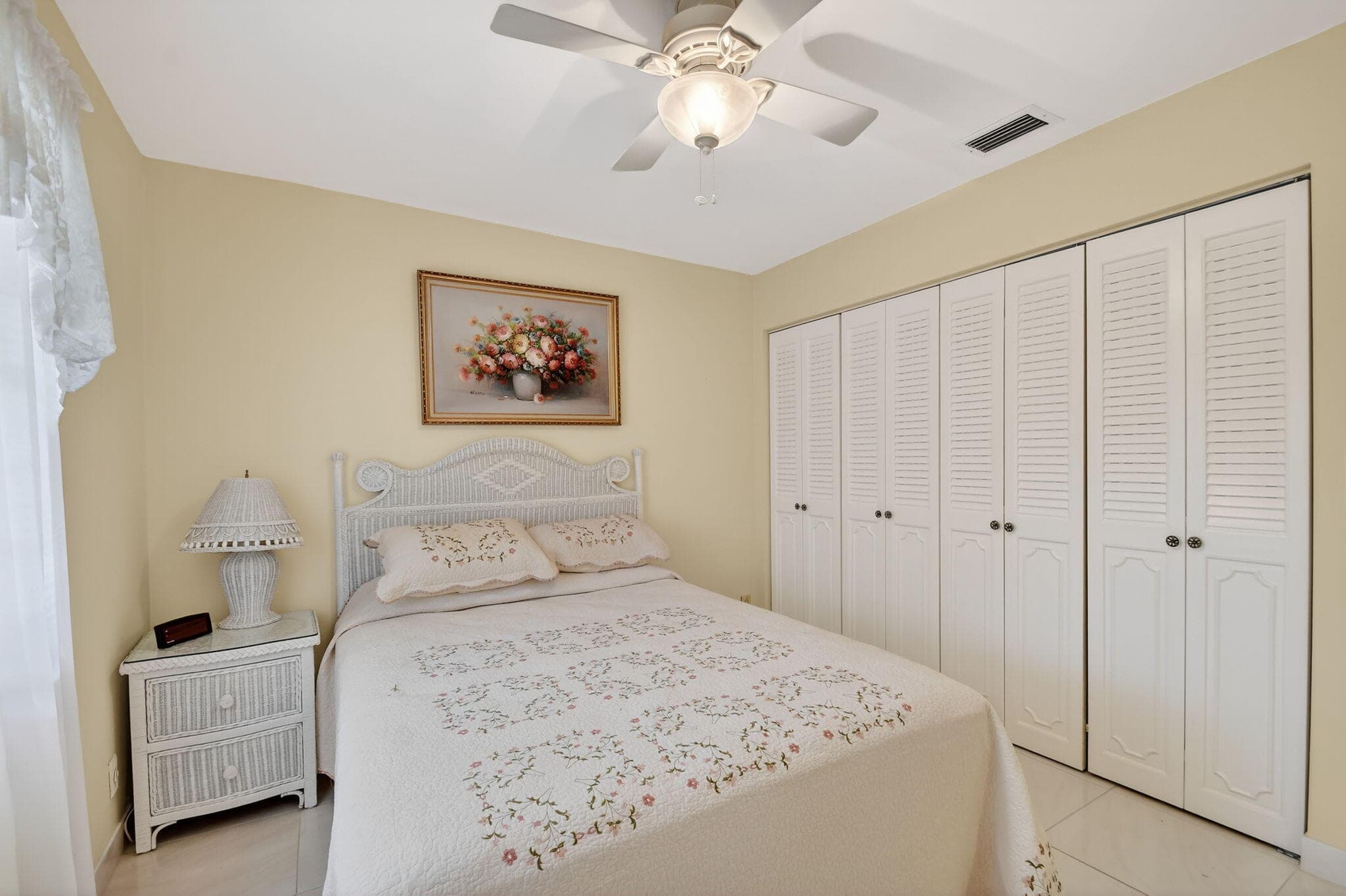 6730 Starkeys Place, Lake Worth, FL 33467 22