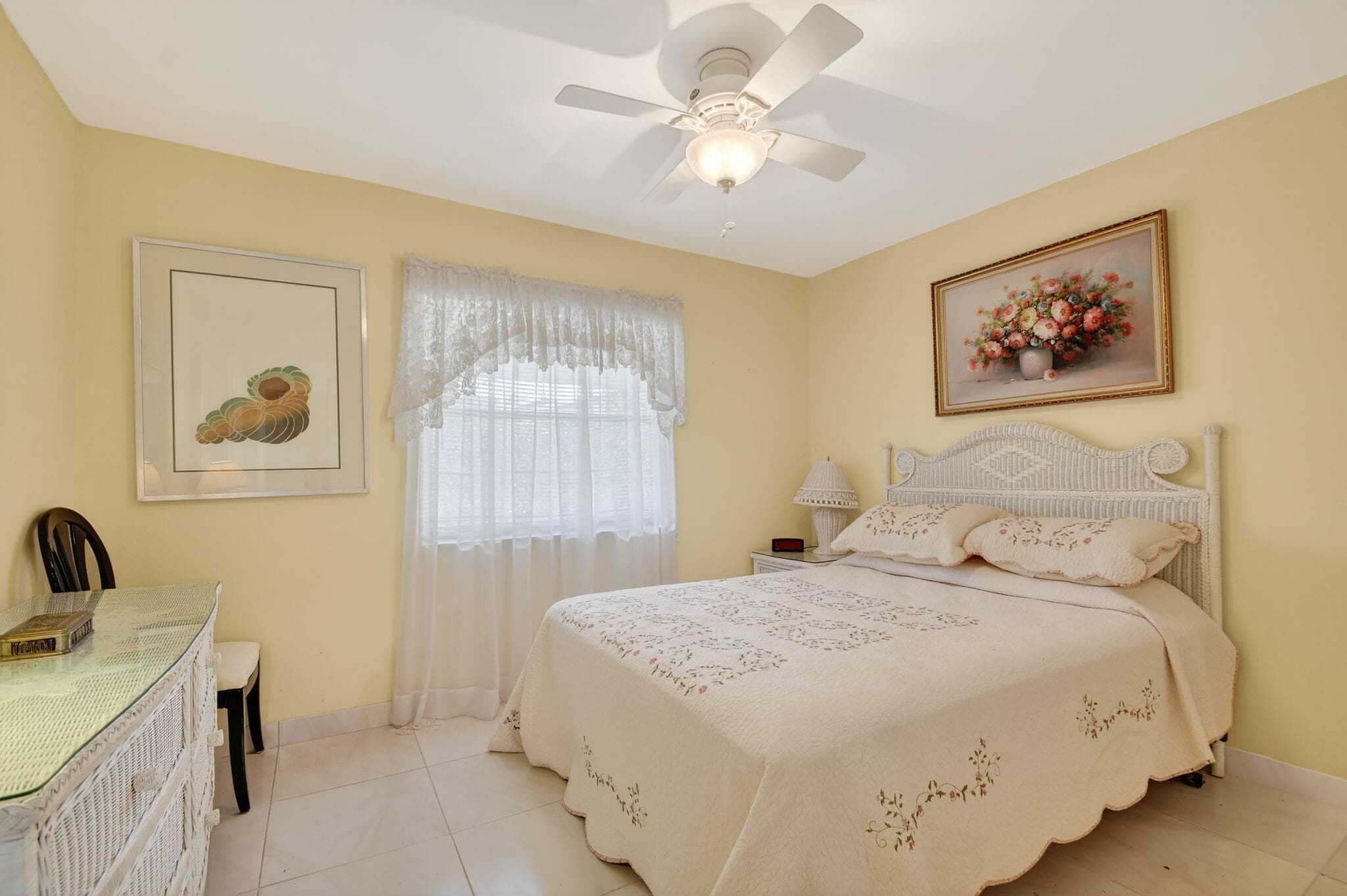 6730 Starkeys Place, Lake Worth, FL 33467 21