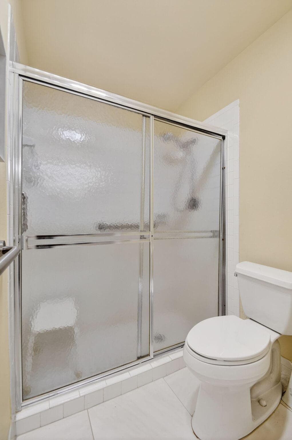 6730 Starkeys Place, Lake Worth, FL 33467 26