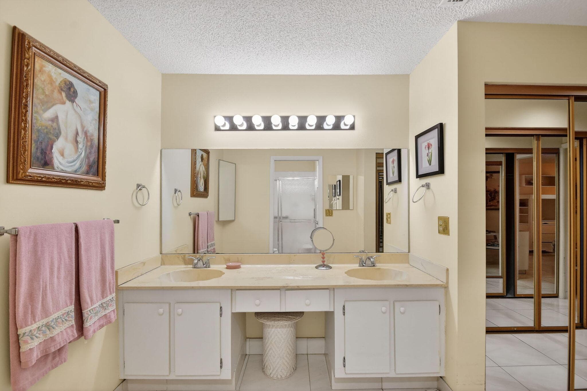 6730 Starkeys Place, Lake Worth, FL 33467 25