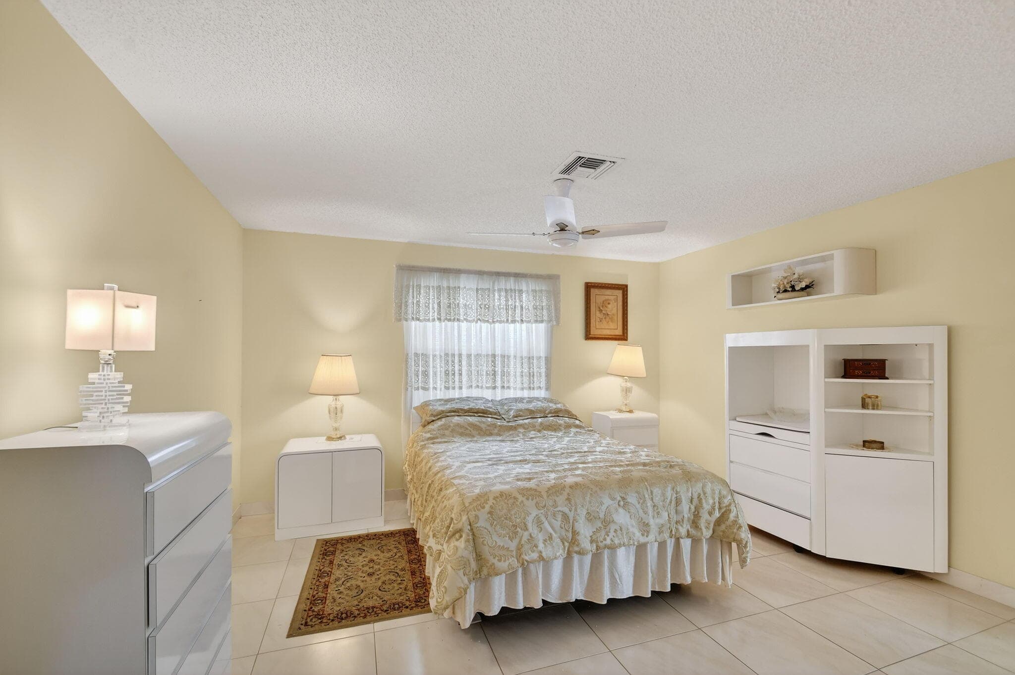 6730 Starkeys Place, Lake Worth, FL 33467 23