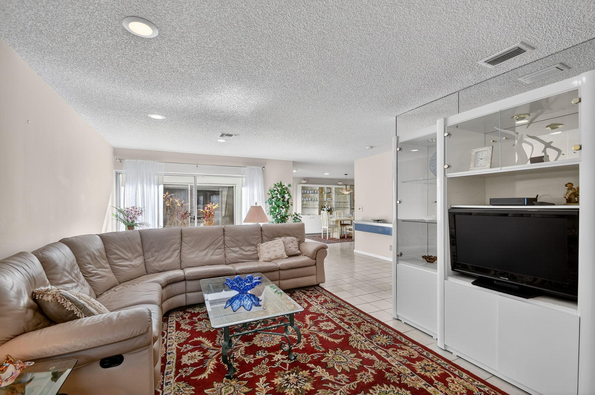 6730 Starkeys Place, Lake Worth, FL 33467 6