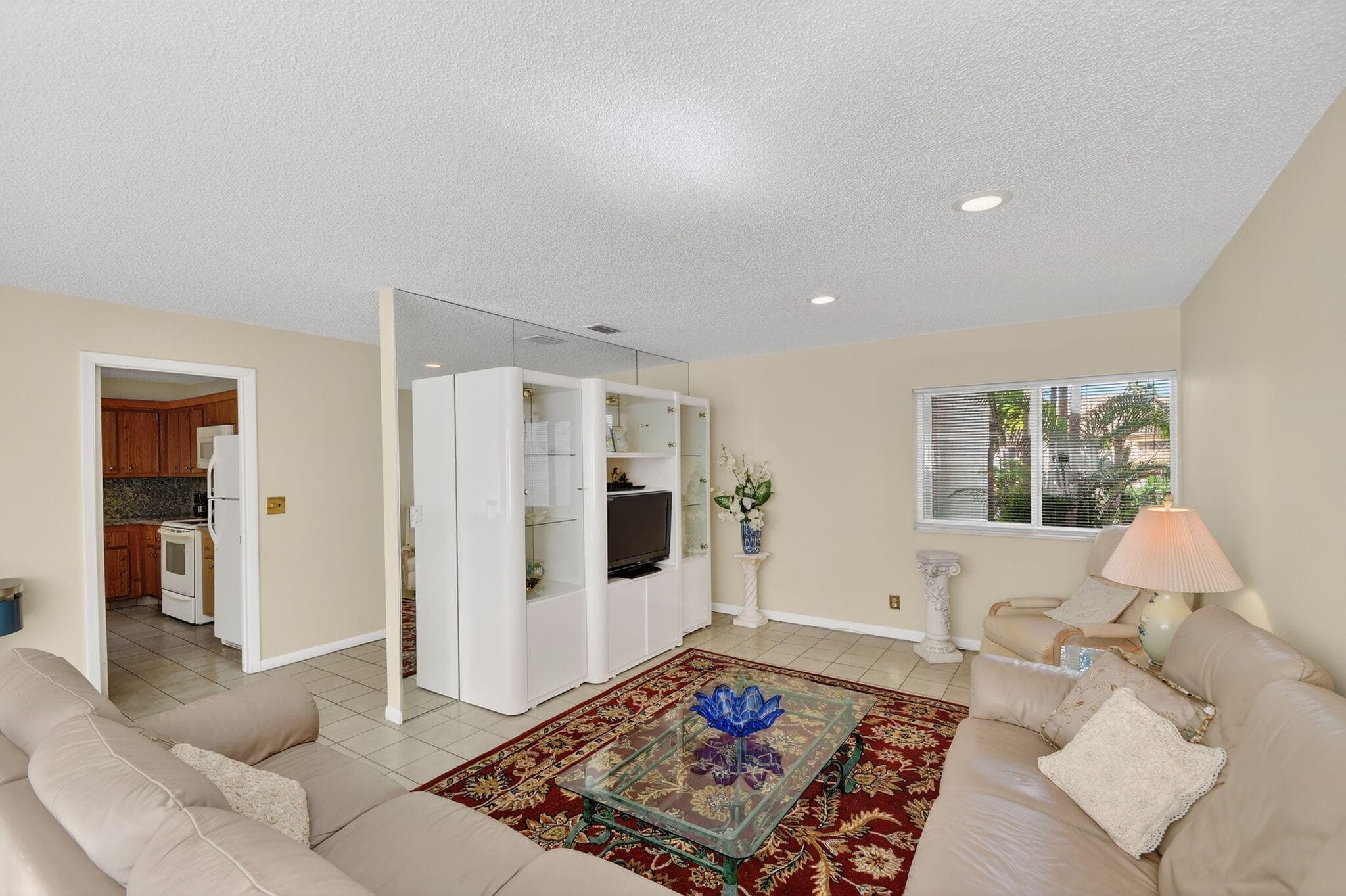 6730 Starkeys Place, Lake Worth, FL 33467 7