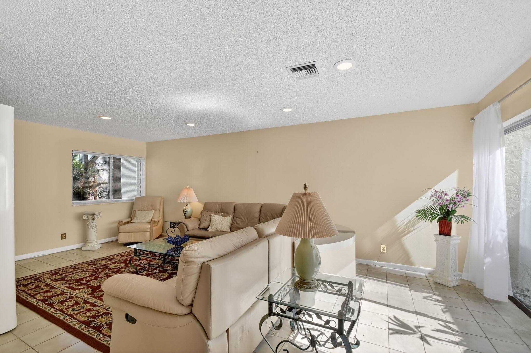 6730 Starkeys Place, Lake Worth, FL 33467 5