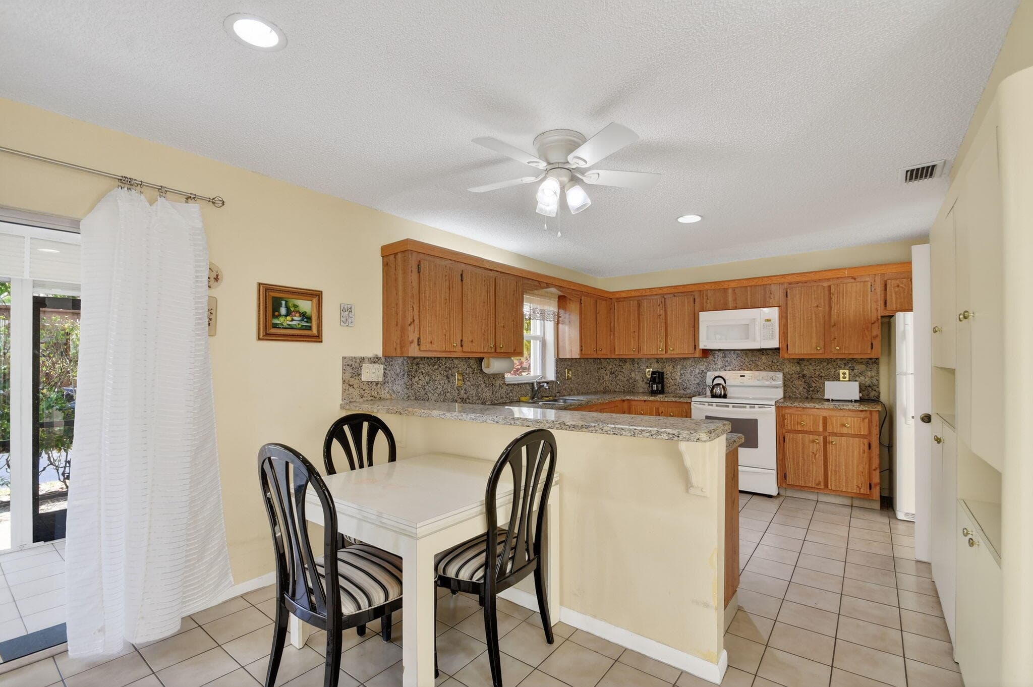 6730 Starkeys Place, Lake Worth, FL 33467 14