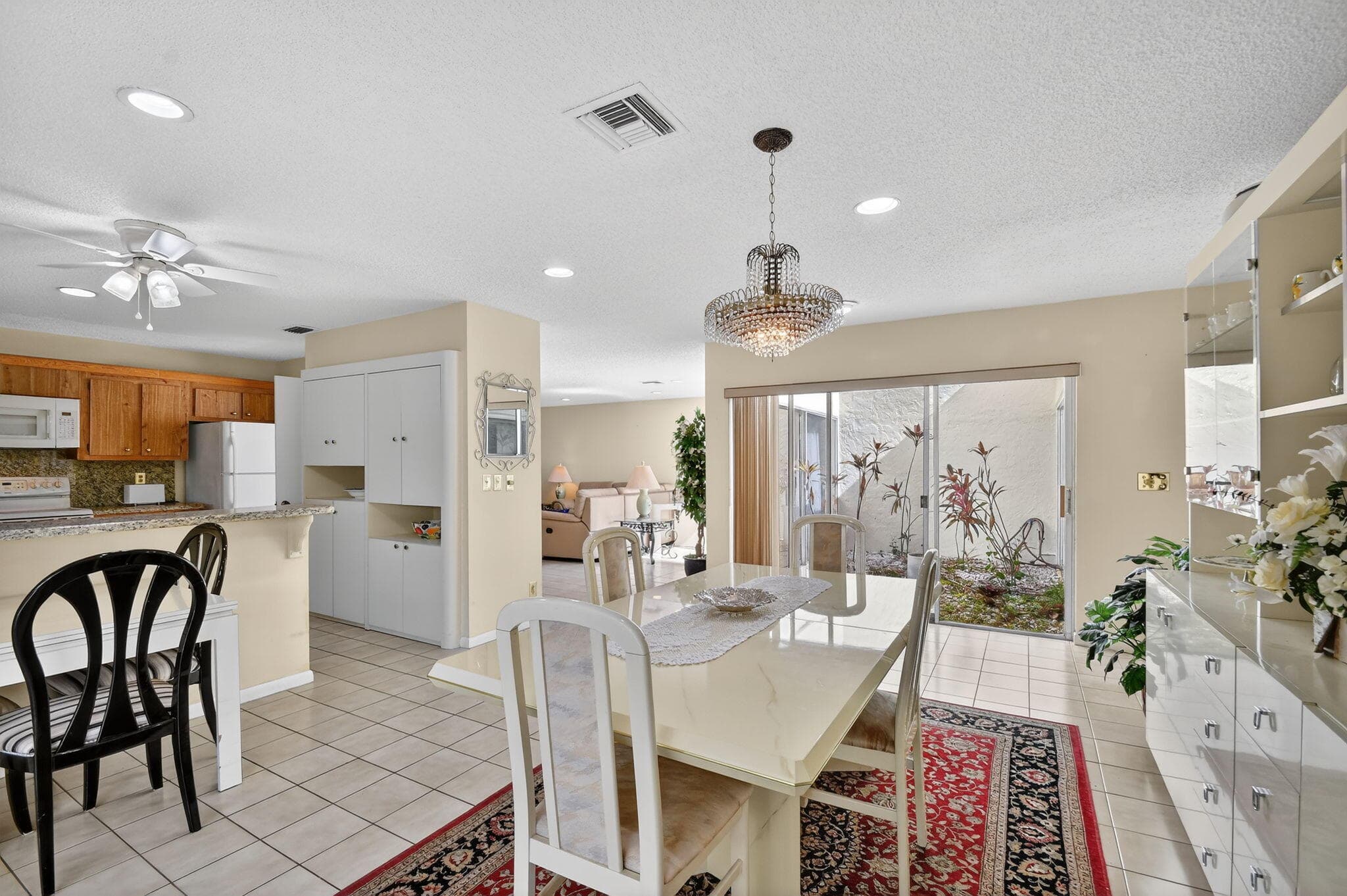 6730 Starkeys Place, Lake Worth, FL 33467 9