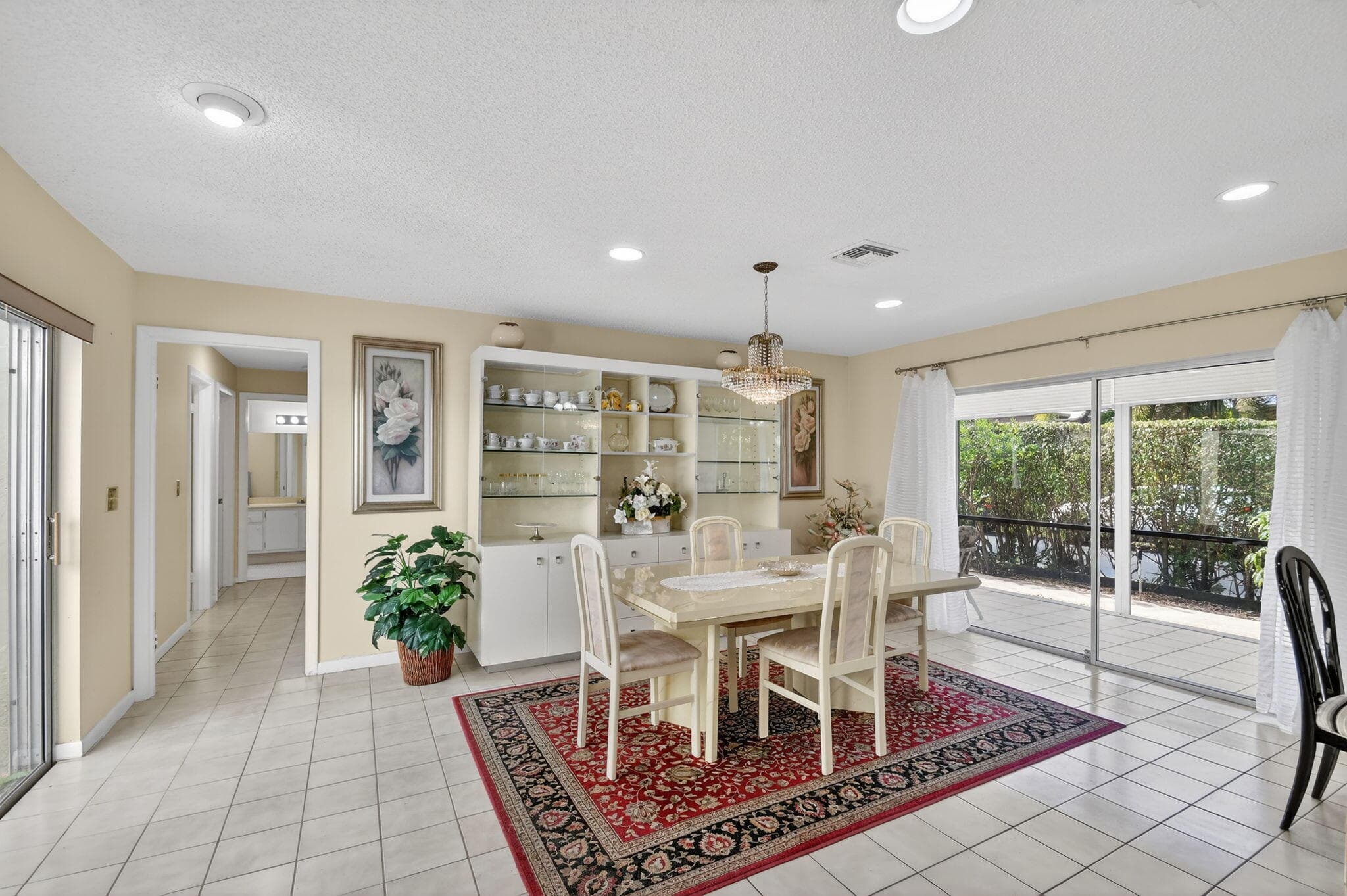 6730 Starkeys Place, Lake Worth, FL 33467 11