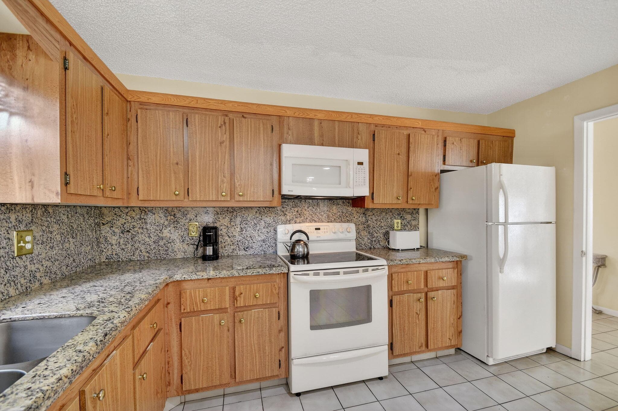 6730 Starkeys Place, Lake Worth, FL 33467 16