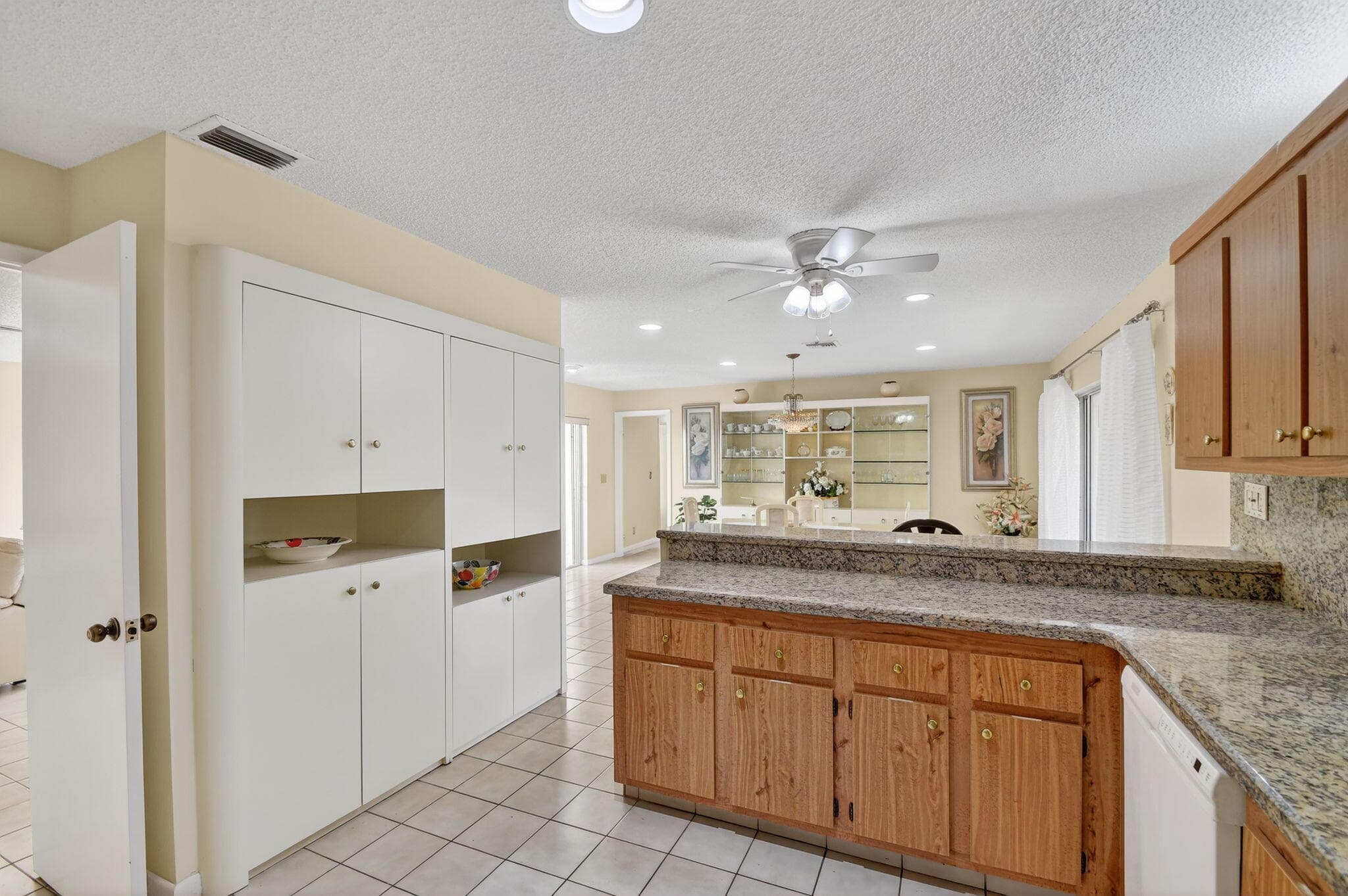 6730 Starkeys Place, Lake Worth, FL 33467 13