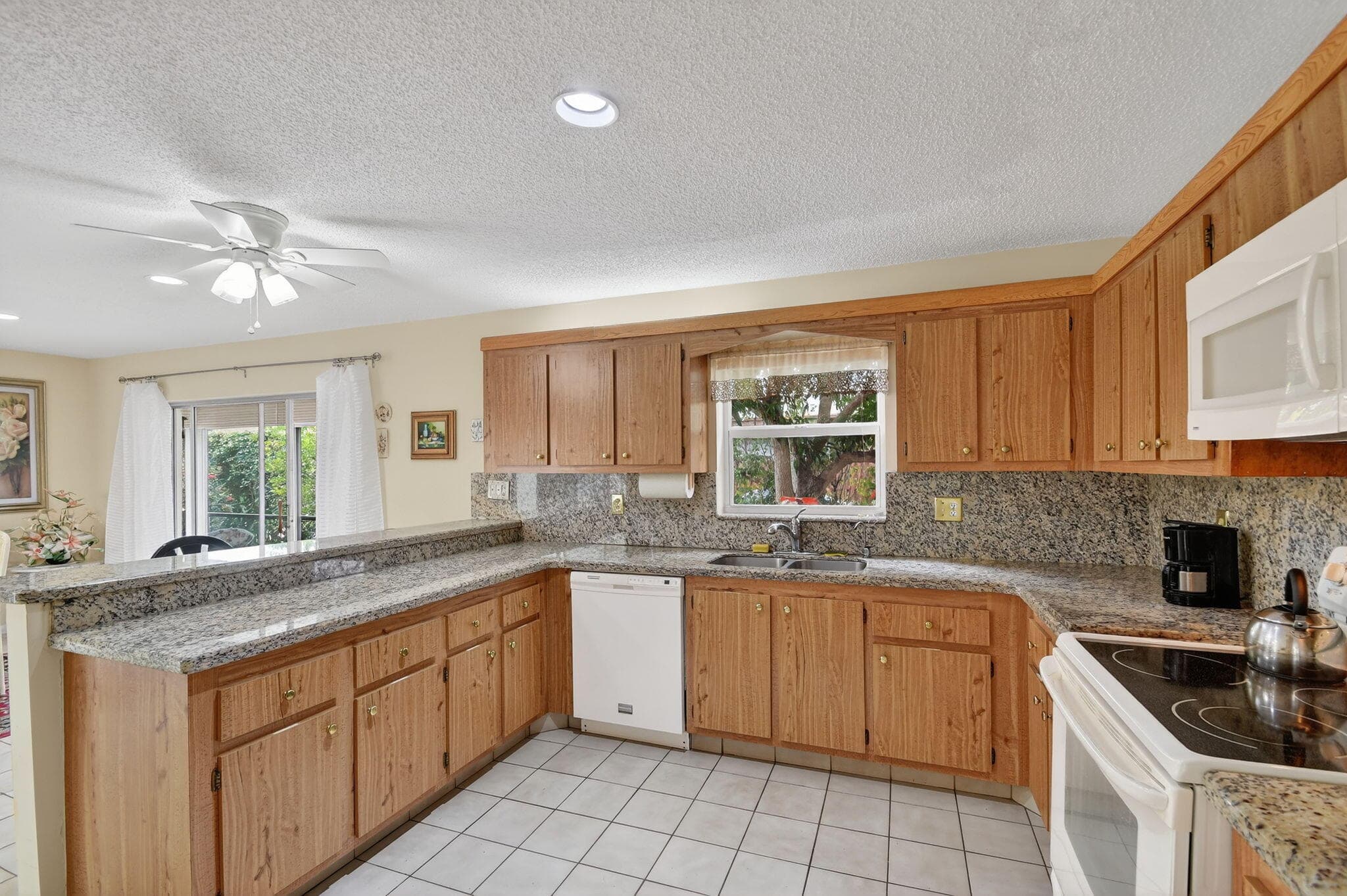 6730 Starkeys Place, Lake Worth, FL 33467 15