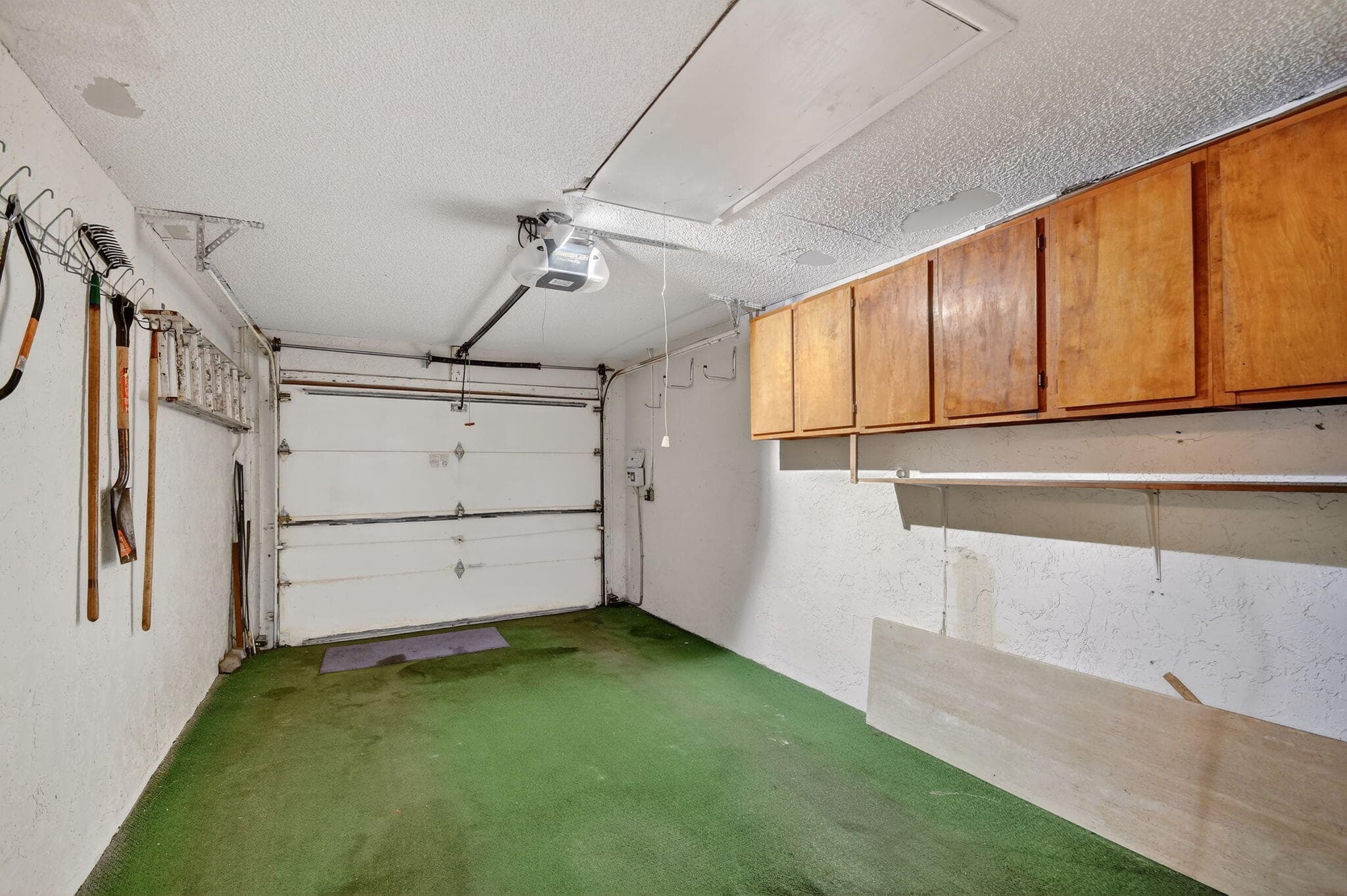 6730 Starkeys Place, Lake Worth, FL 33467 40