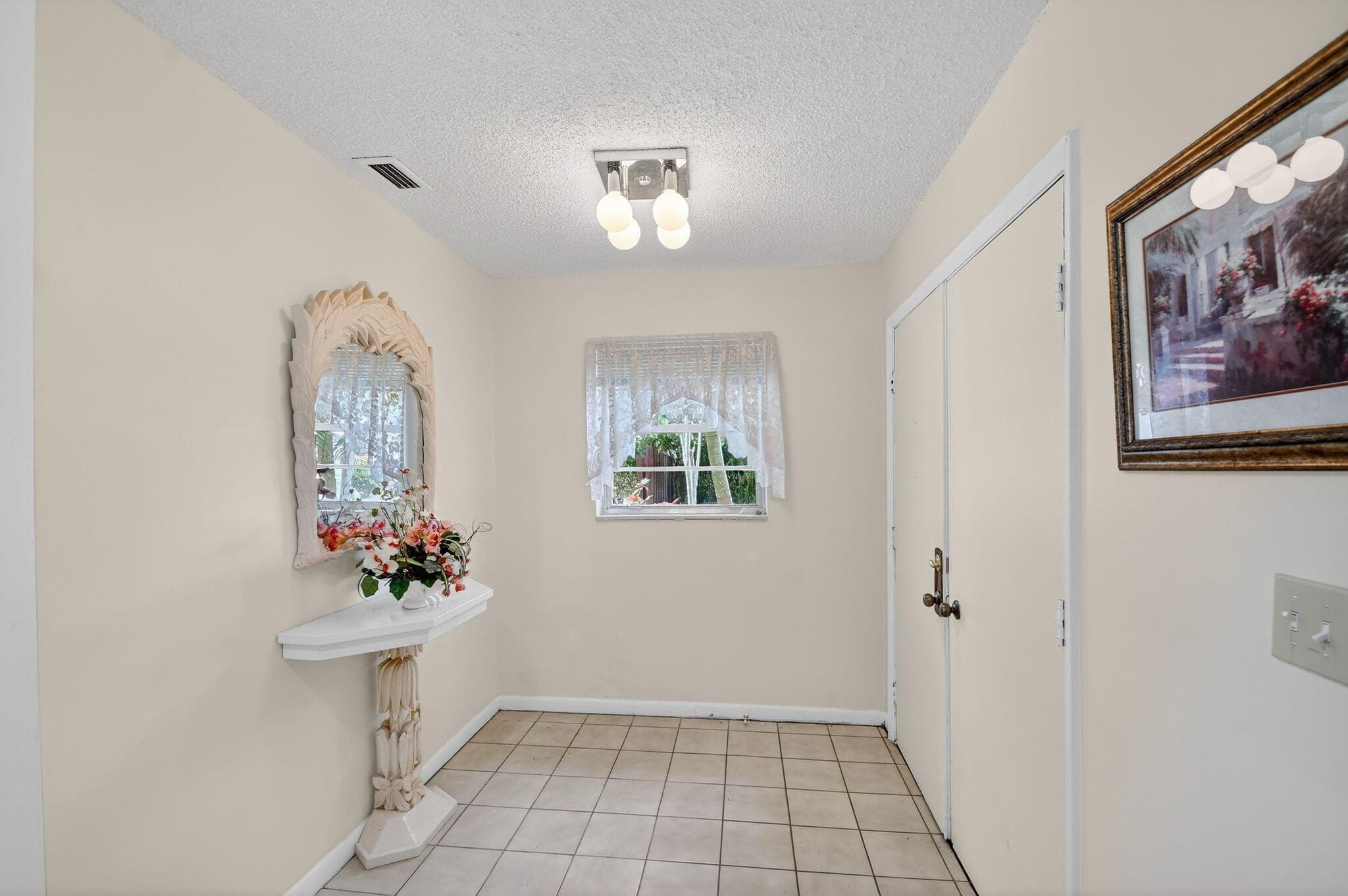 6730 Starkeys Place, Lake Worth, FL 33467 3