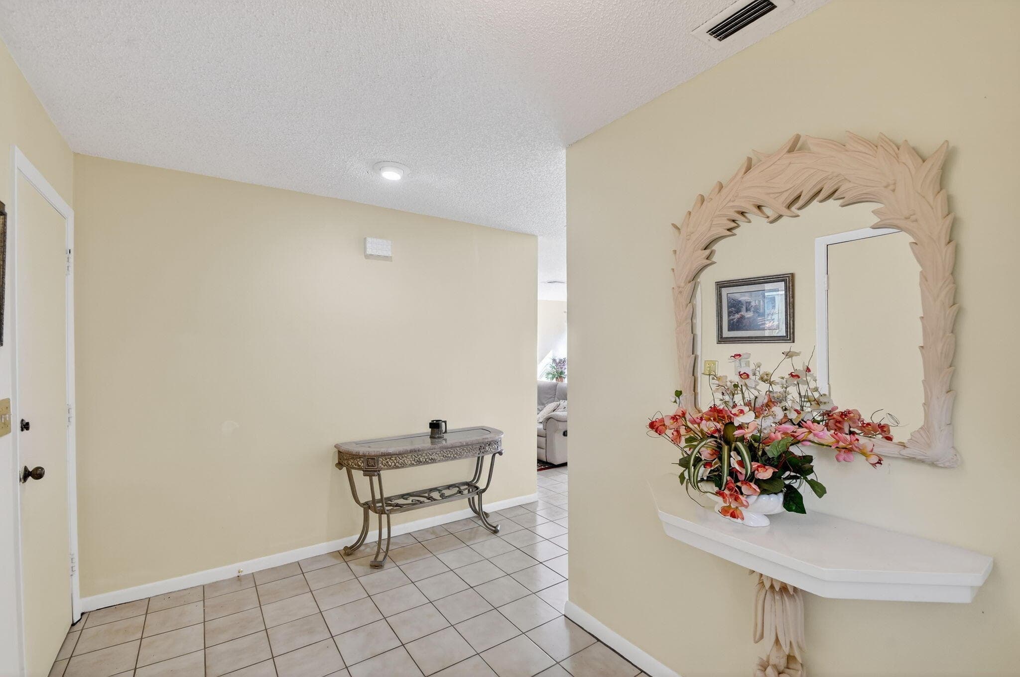 6730 Starkeys Place, Lake Worth, FL 33467 4