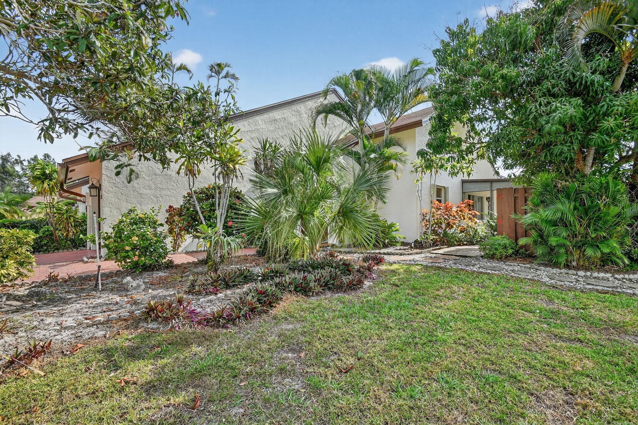 6730 Starkeys Place, Lake Worth, FL 33467 37