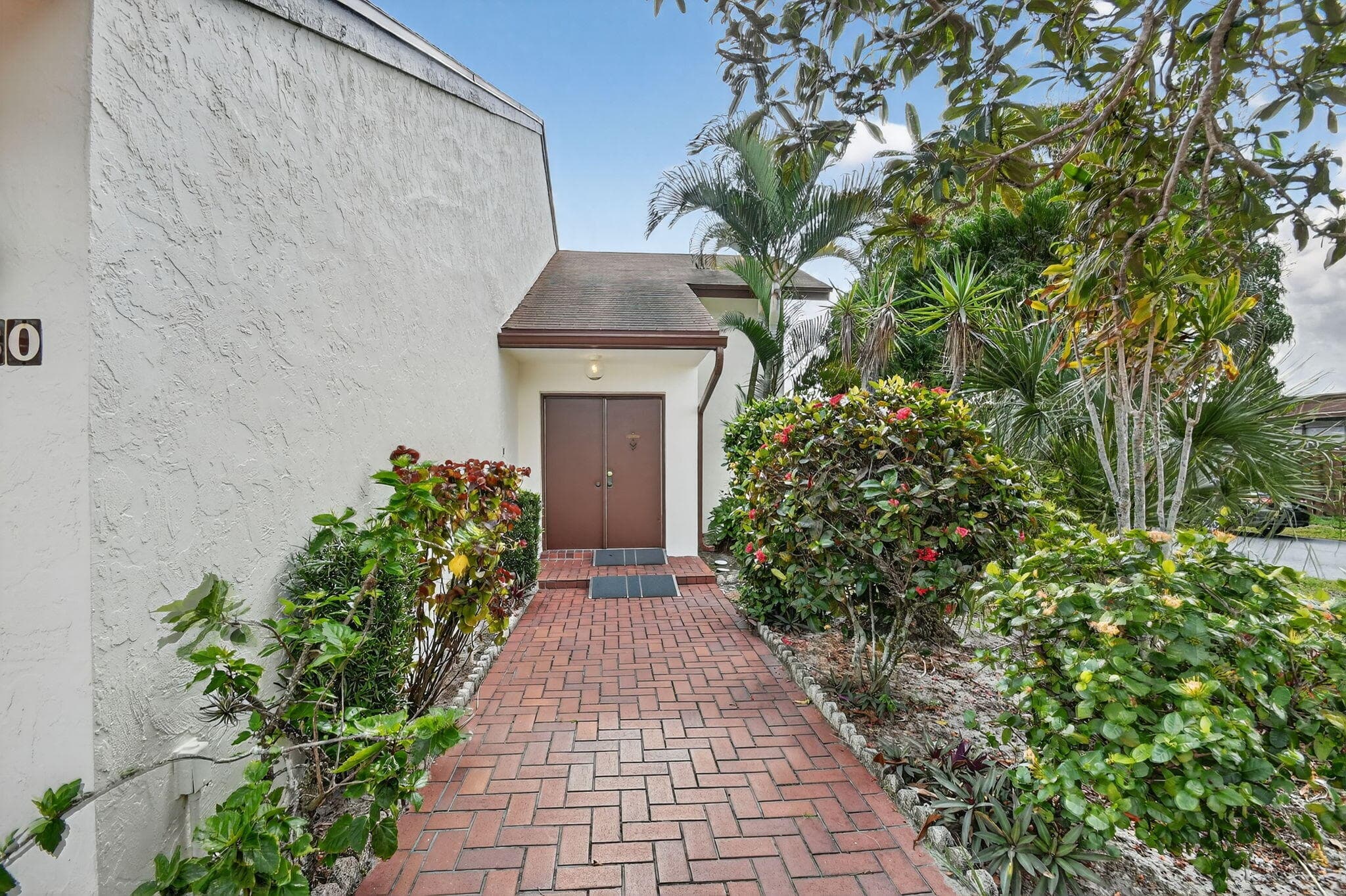 6730 Starkeys Place, Lake Worth, FL 33467 2