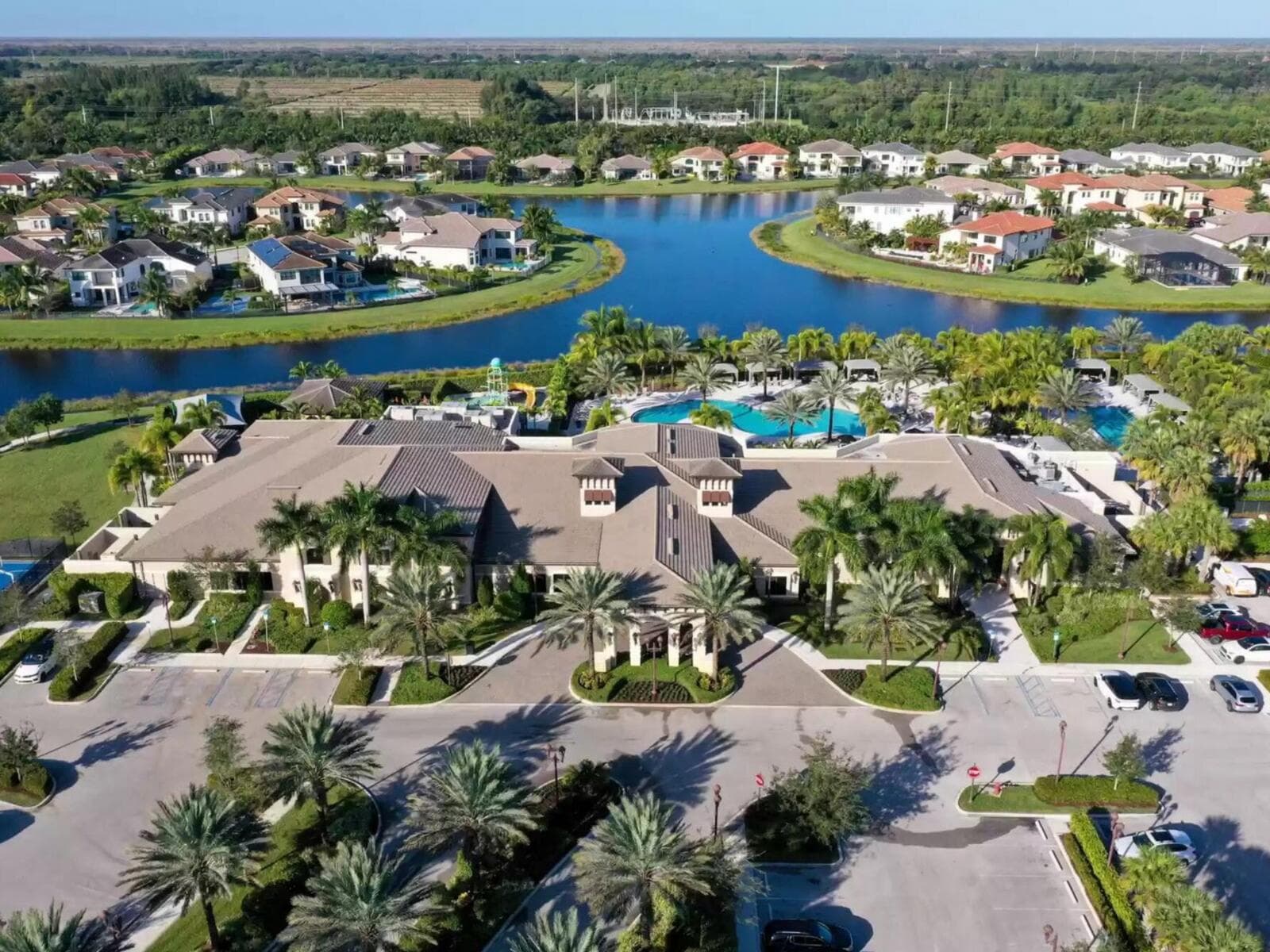 16645 Germaine Drive, Delray Beach, FL 33446 39
