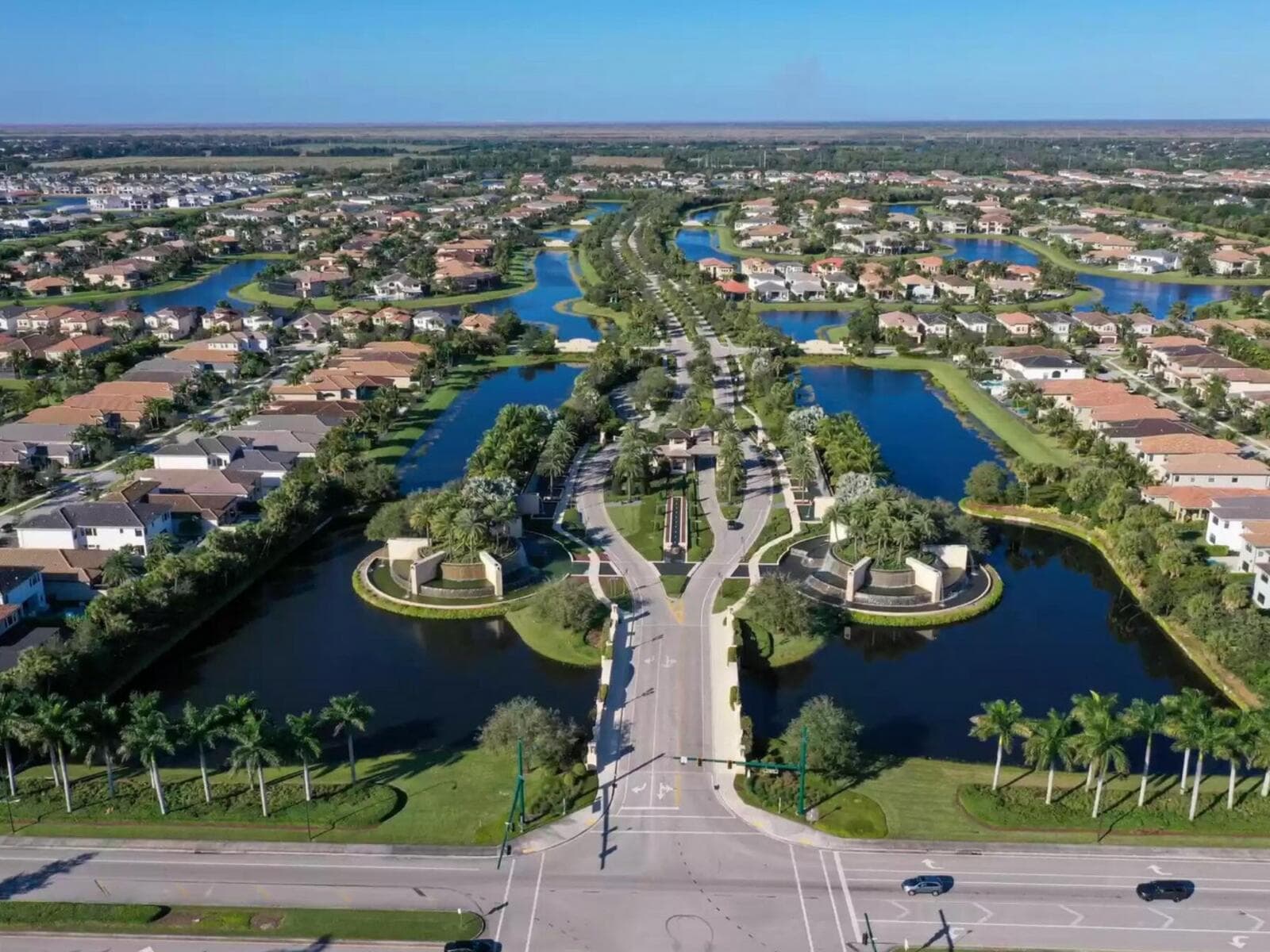 16645 Germaine Drive, Delray Beach, FL 33446 36