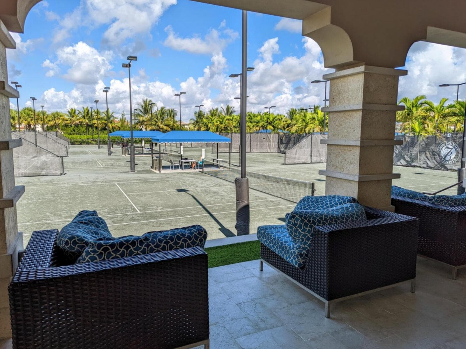16645 Germaine Drive, Delray Beach, FL 33446 54
