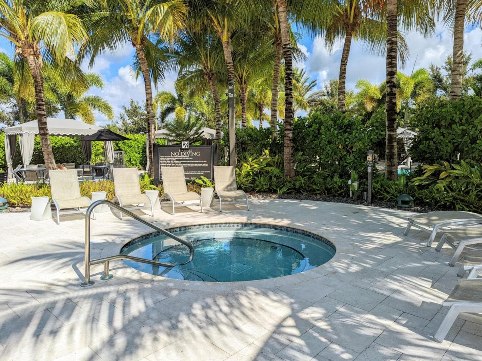 16645 Germaine Drive, Delray Beach, FL 33446 43
