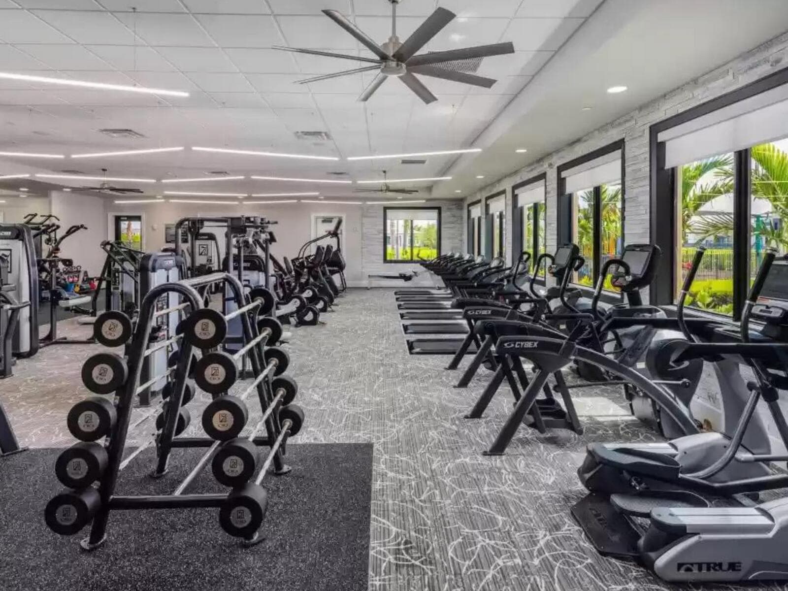 16645 Germaine Drive, Delray Beach, FL 33446 52