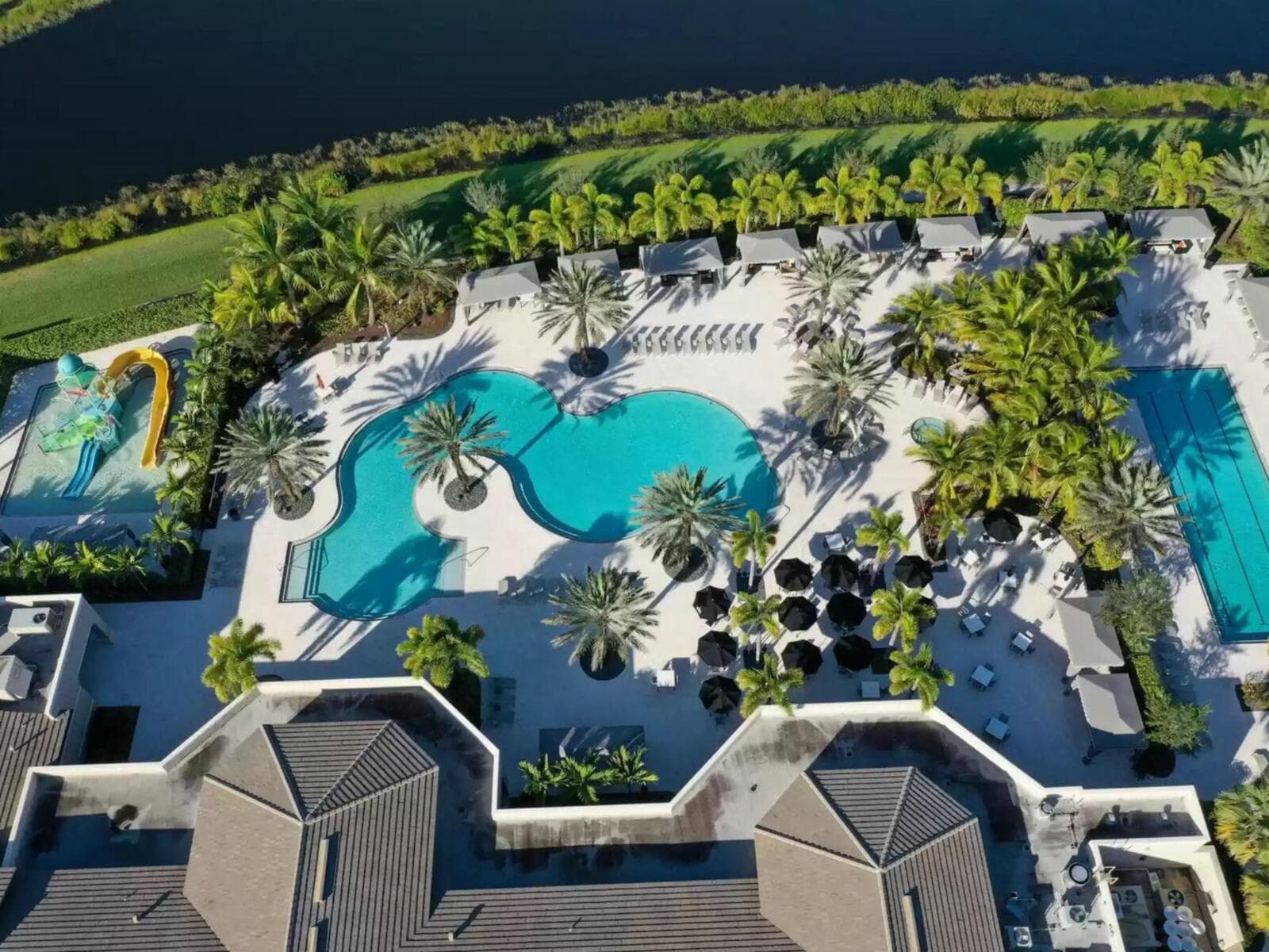 16645 Germaine Drive, Delray Beach, FL 33446 40