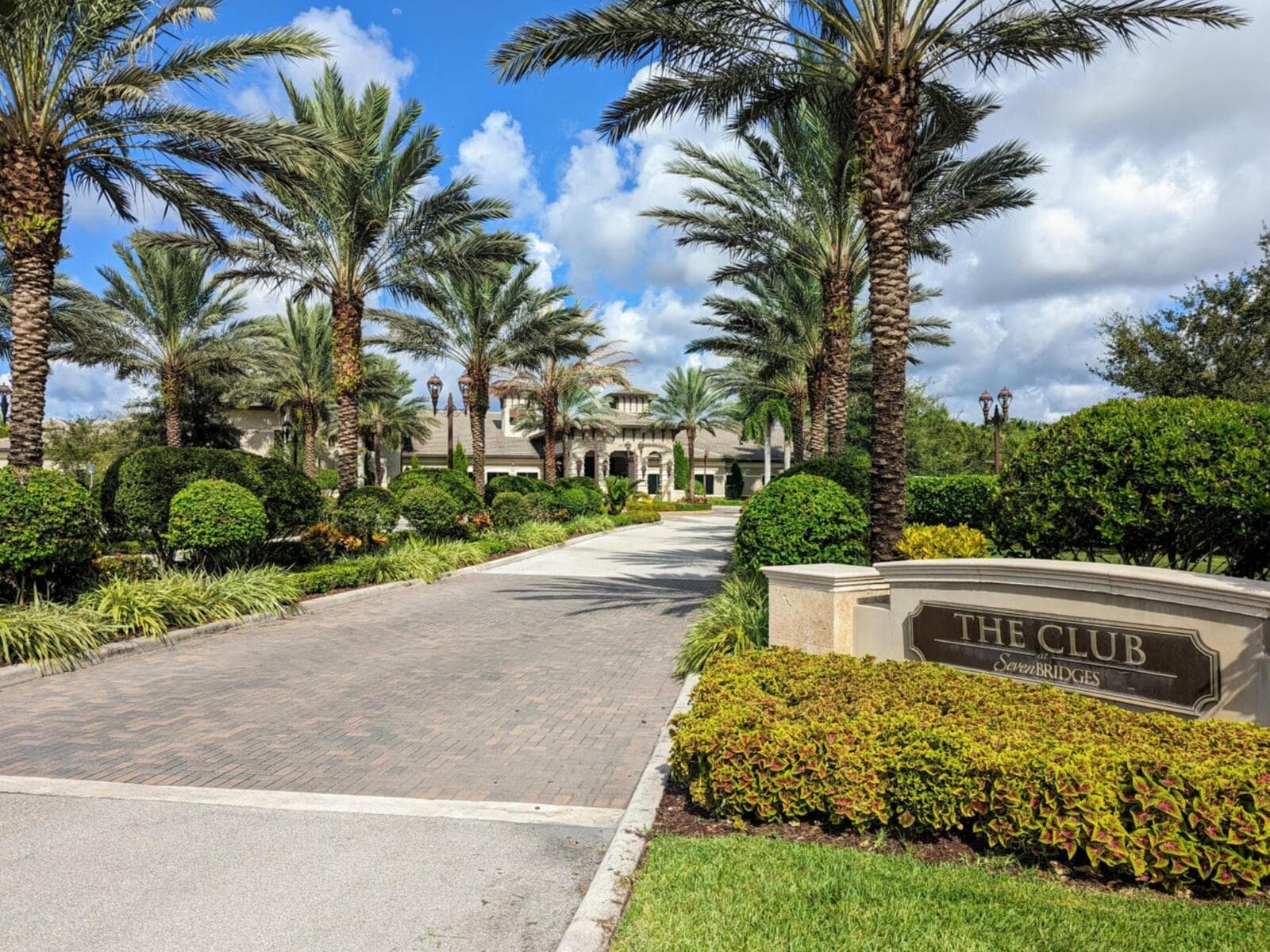 16645 Germaine Drive, Delray Beach, FL 33446 41