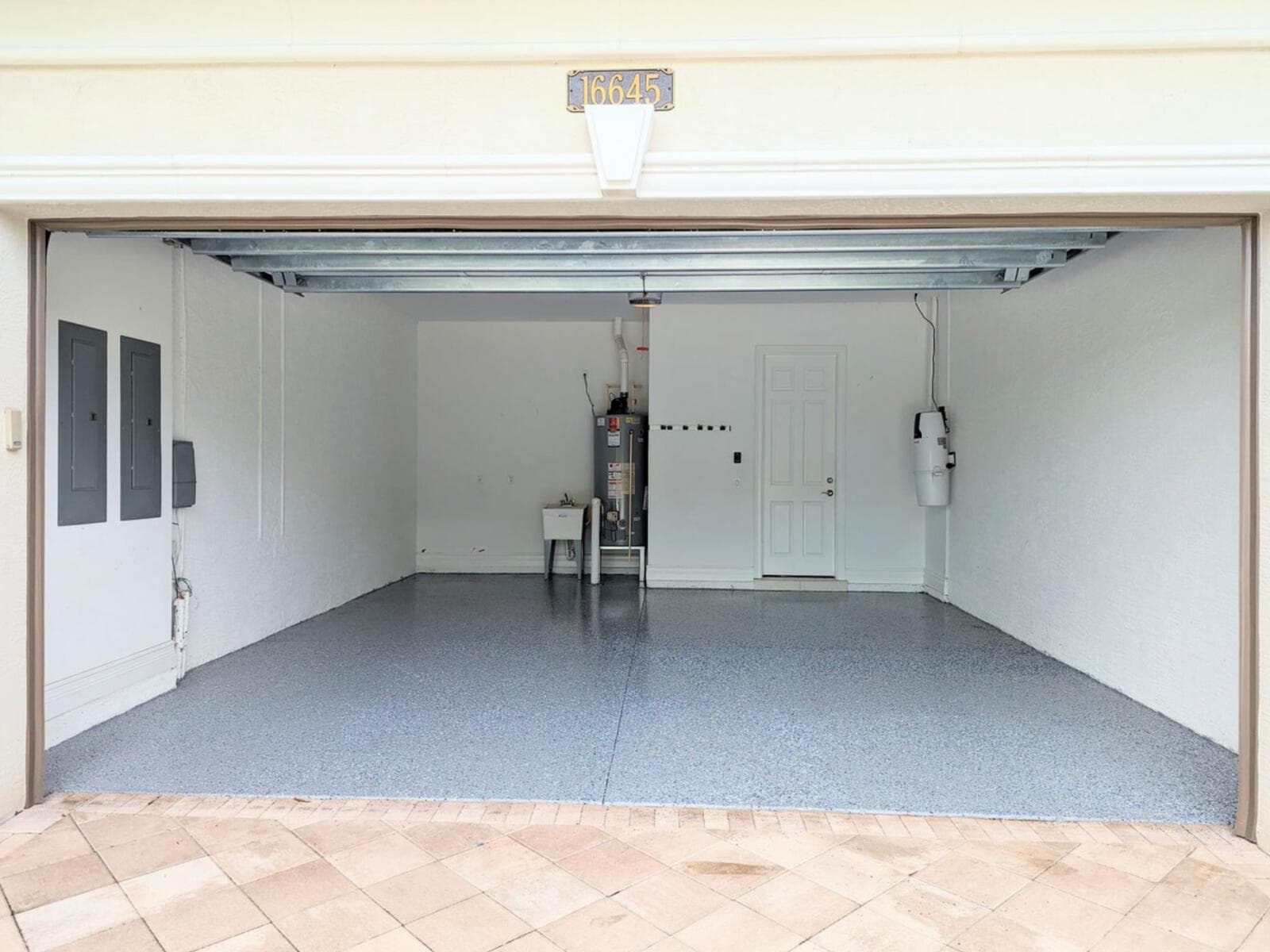 16645 Germaine Drive, Delray Beach, FL 33446 34