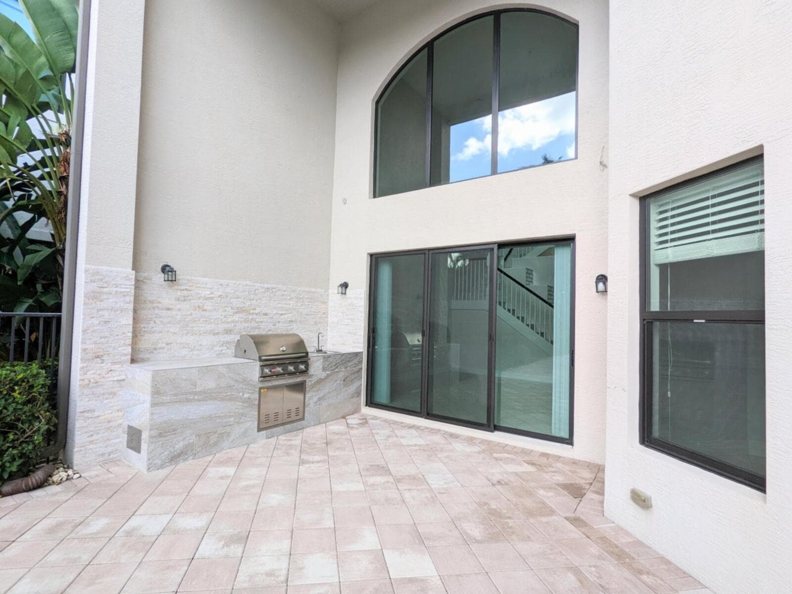 16645 Germaine Drive, Delray Beach, FL 33446 30