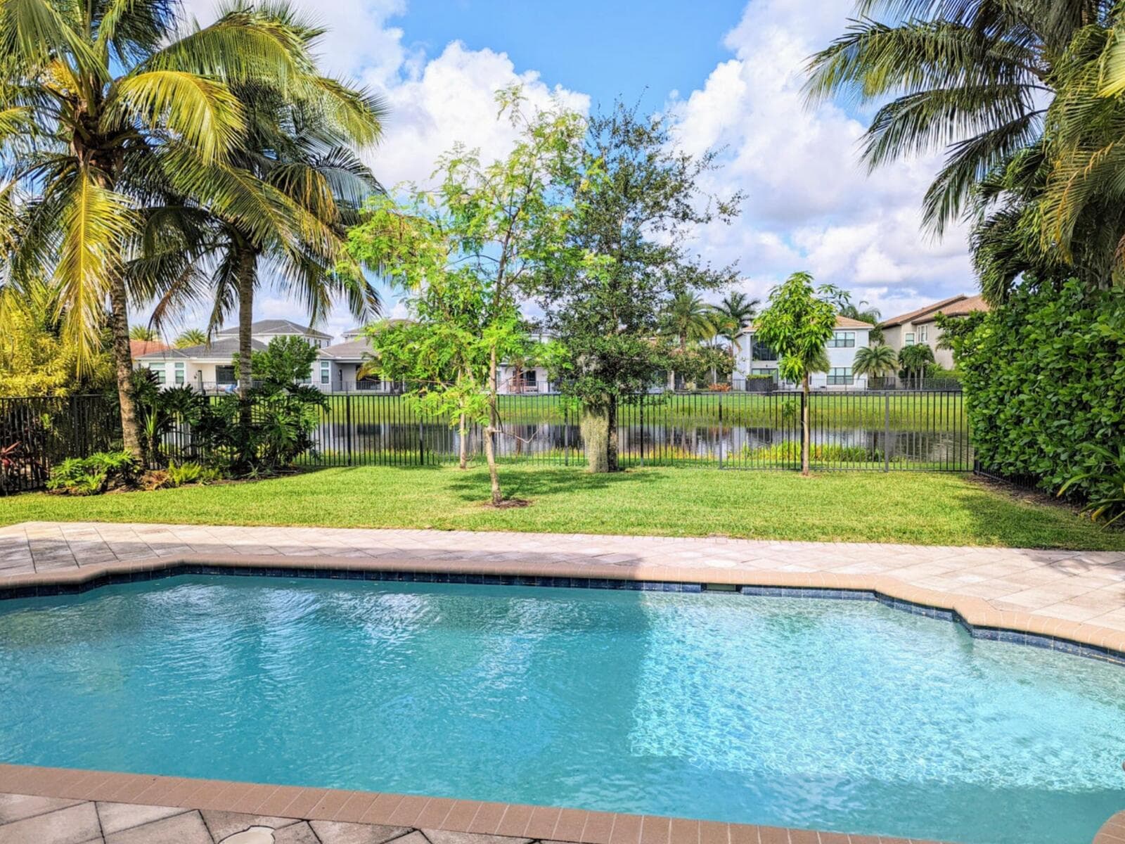 16645 Germaine Drive, Delray Beach, FL 33446 28