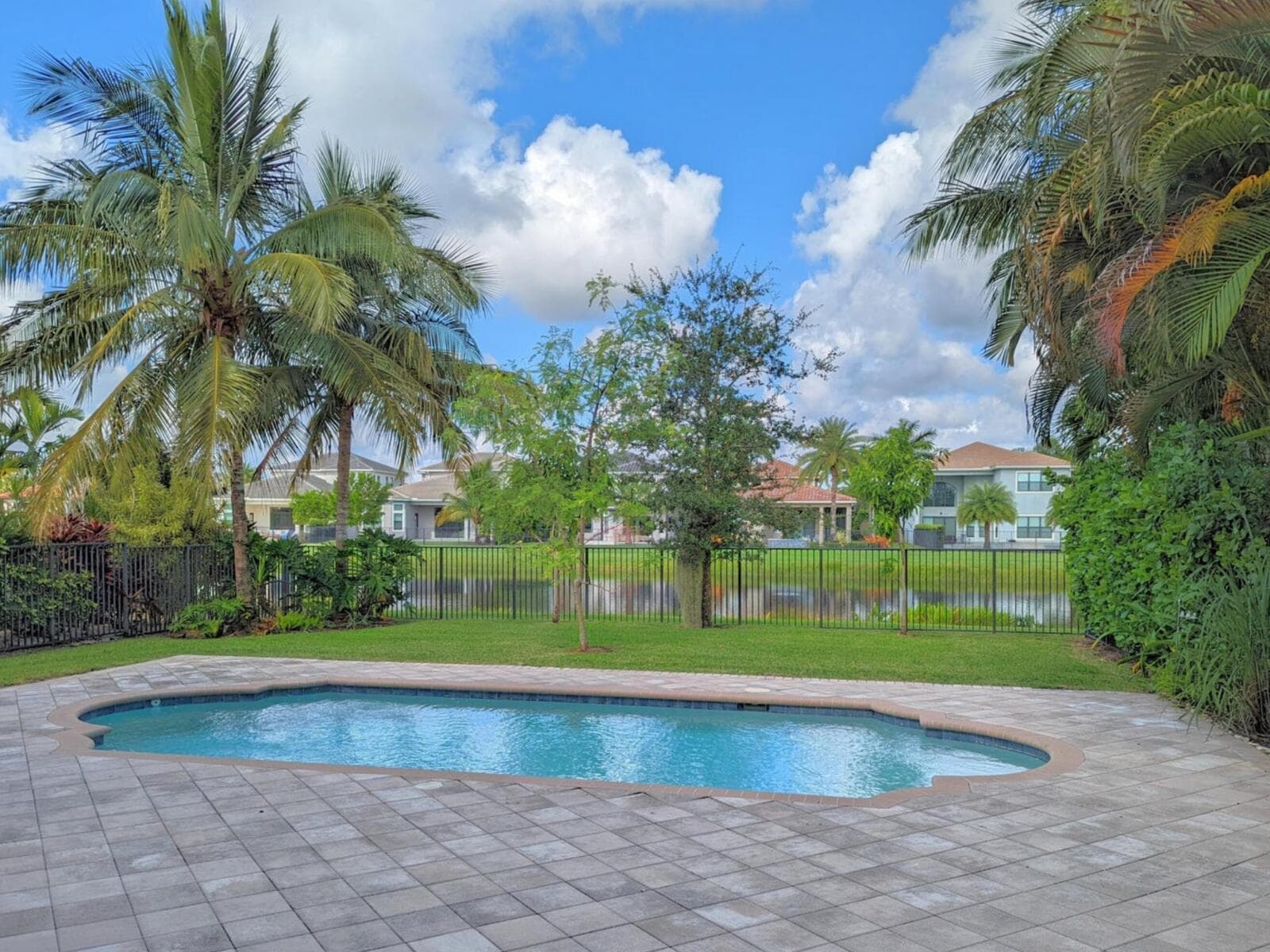 16645 Germaine Drive, Delray Beach, FL 33446 29